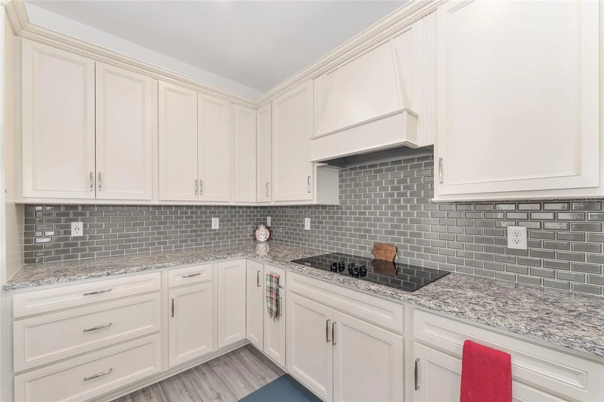 Property Slideshow image 16 of 59 | 6034 sw 86th ln, Ocala, FL, 34476