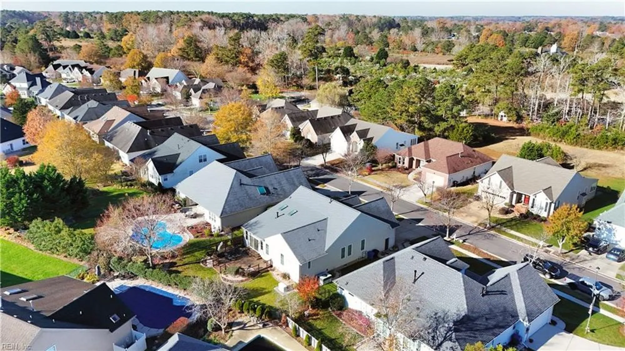 Property Slideshow image 35 of 44 | 3237 gallahad dr, Virginia Beach, VA, 23456