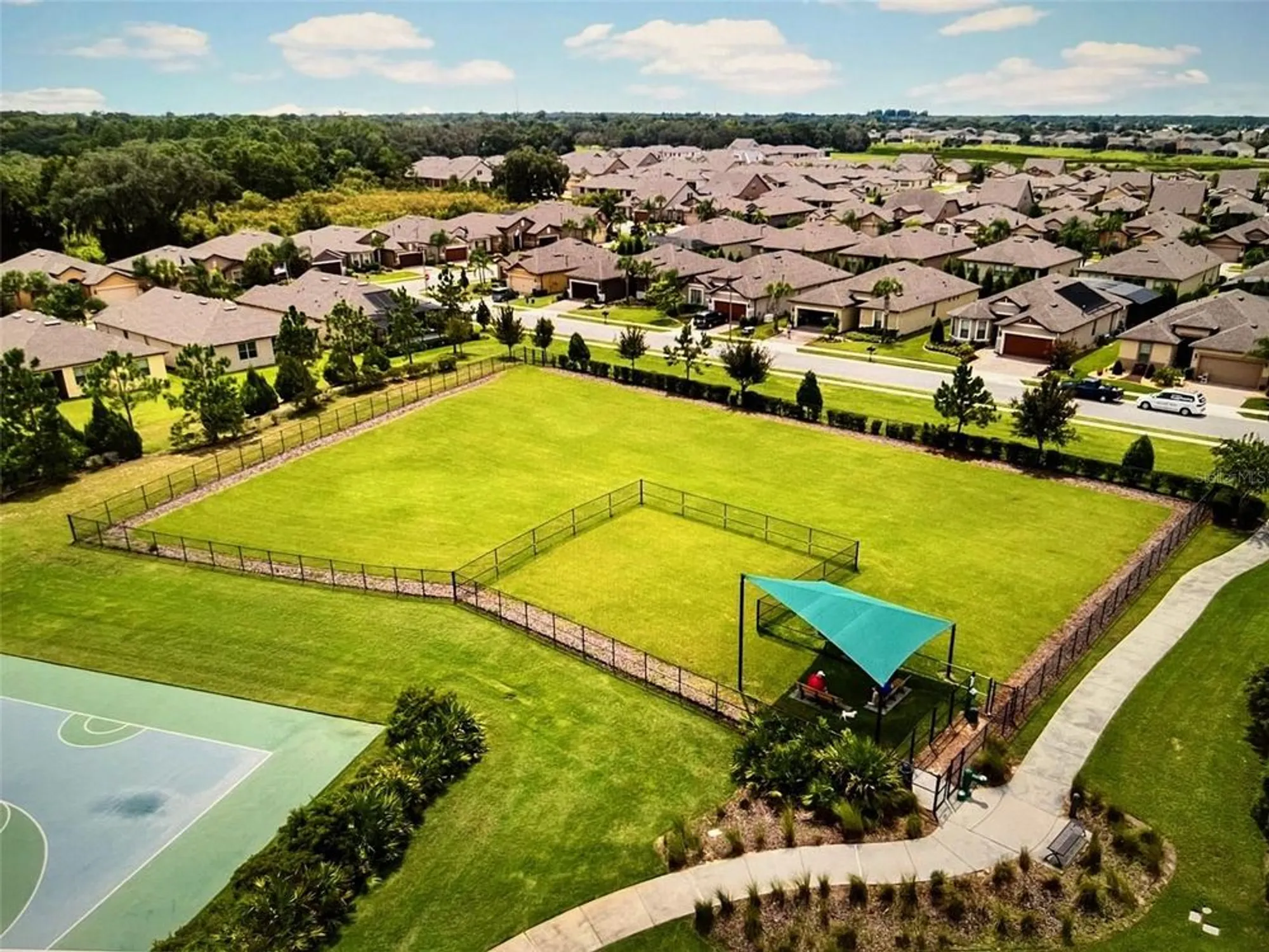 Property Slideshow image 44 of 51 | 507 cadiz dr, Davenport, FL, 33837