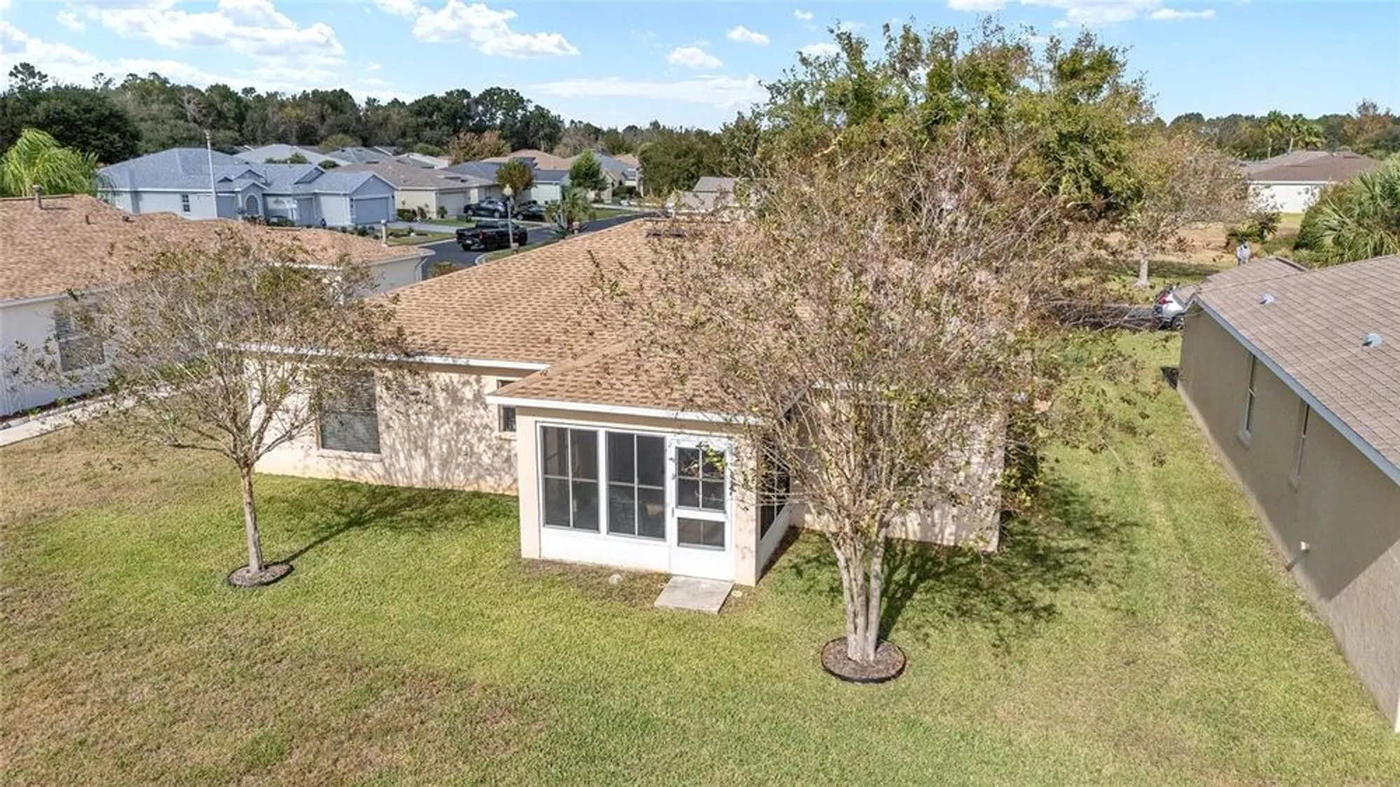 Property Slideshow image 50 of 53 | 1754 sw 156th ln, Ocala, FL, 34473