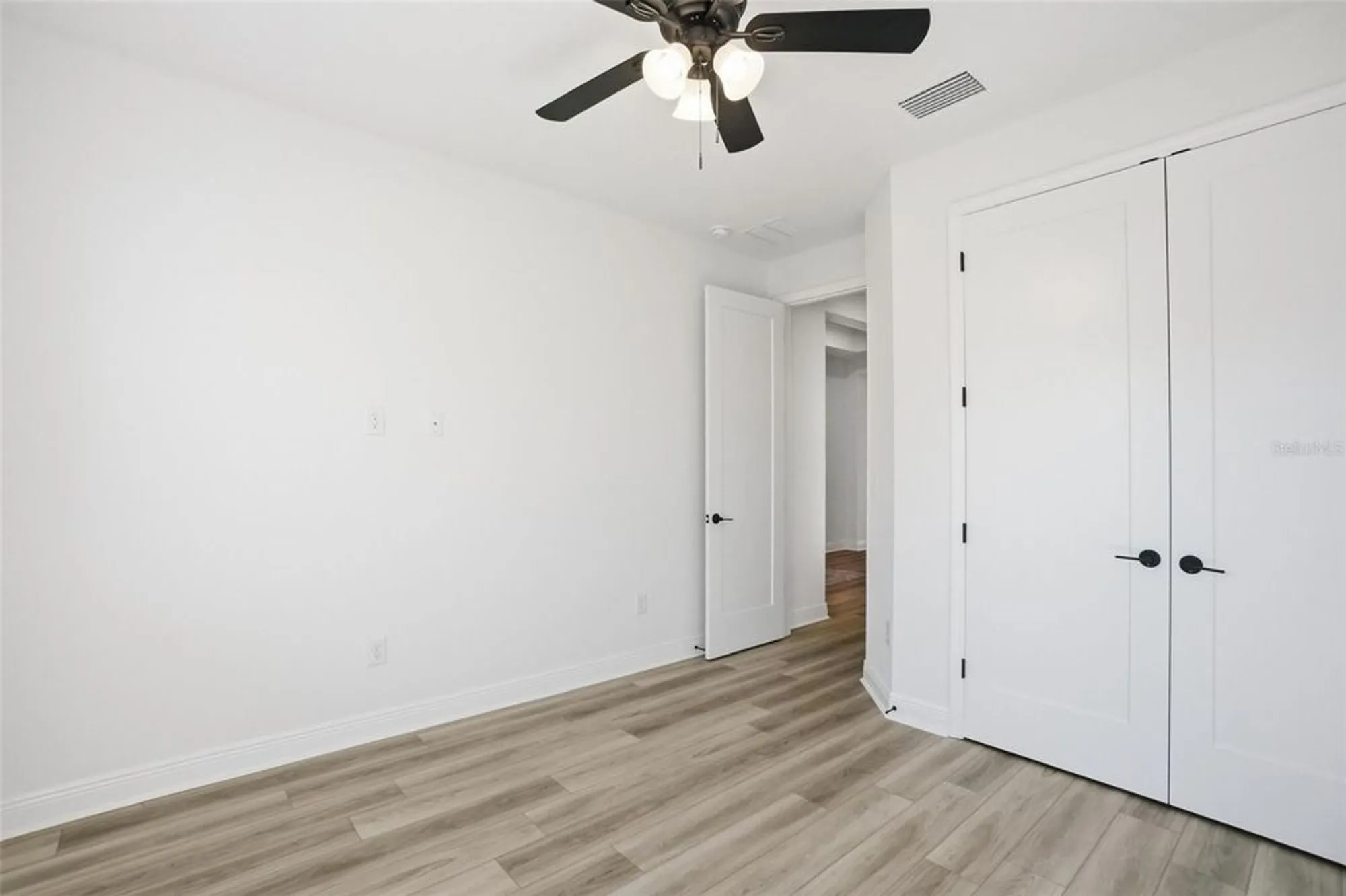 Property Slideshow image 16 of 61 | 17333 savory mist cir, Bradenton, FL, 34211