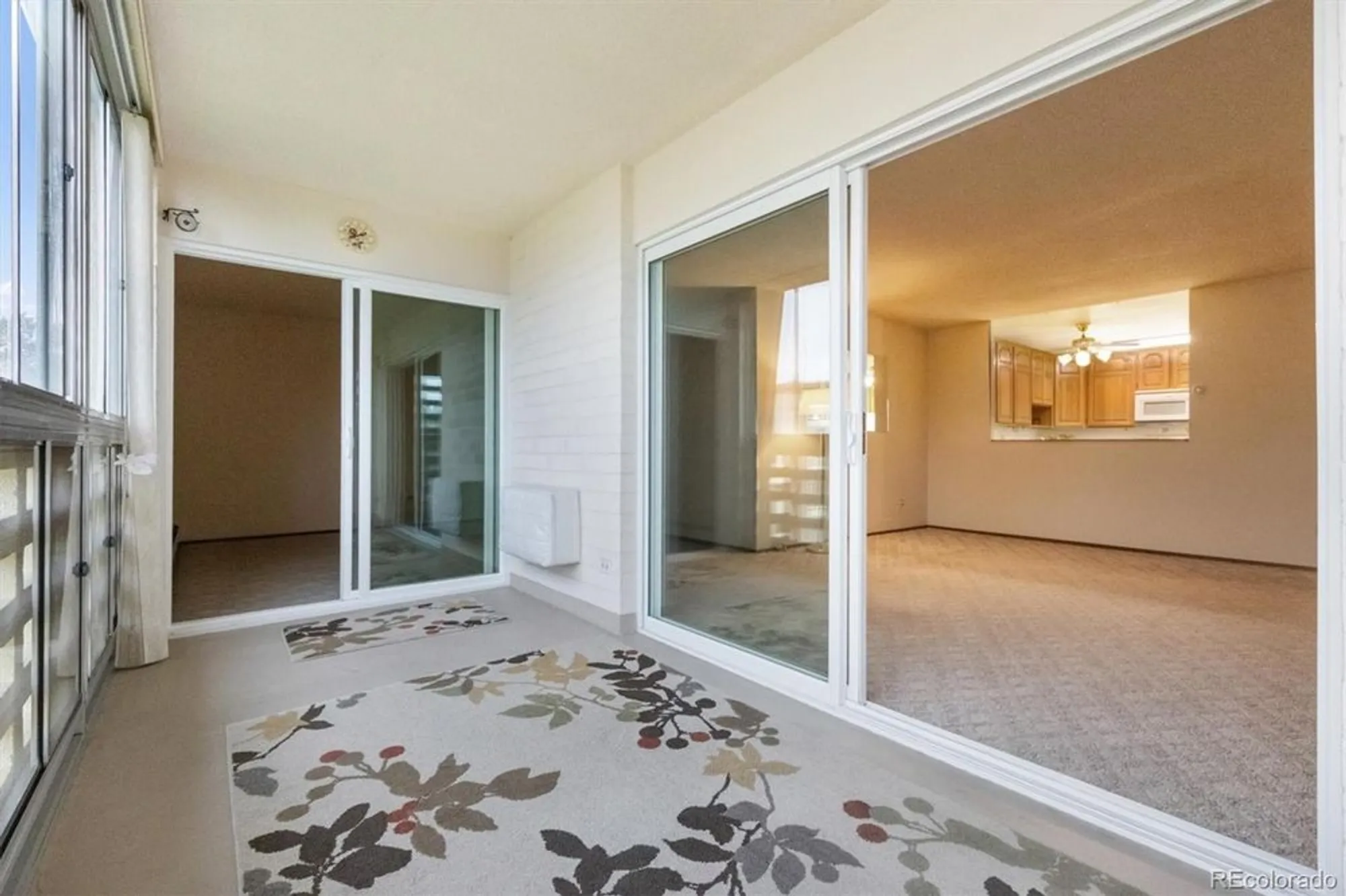 Property Slideshow image 16 of 35 | 9625 e center ave 5c, Denver, CO, 80247