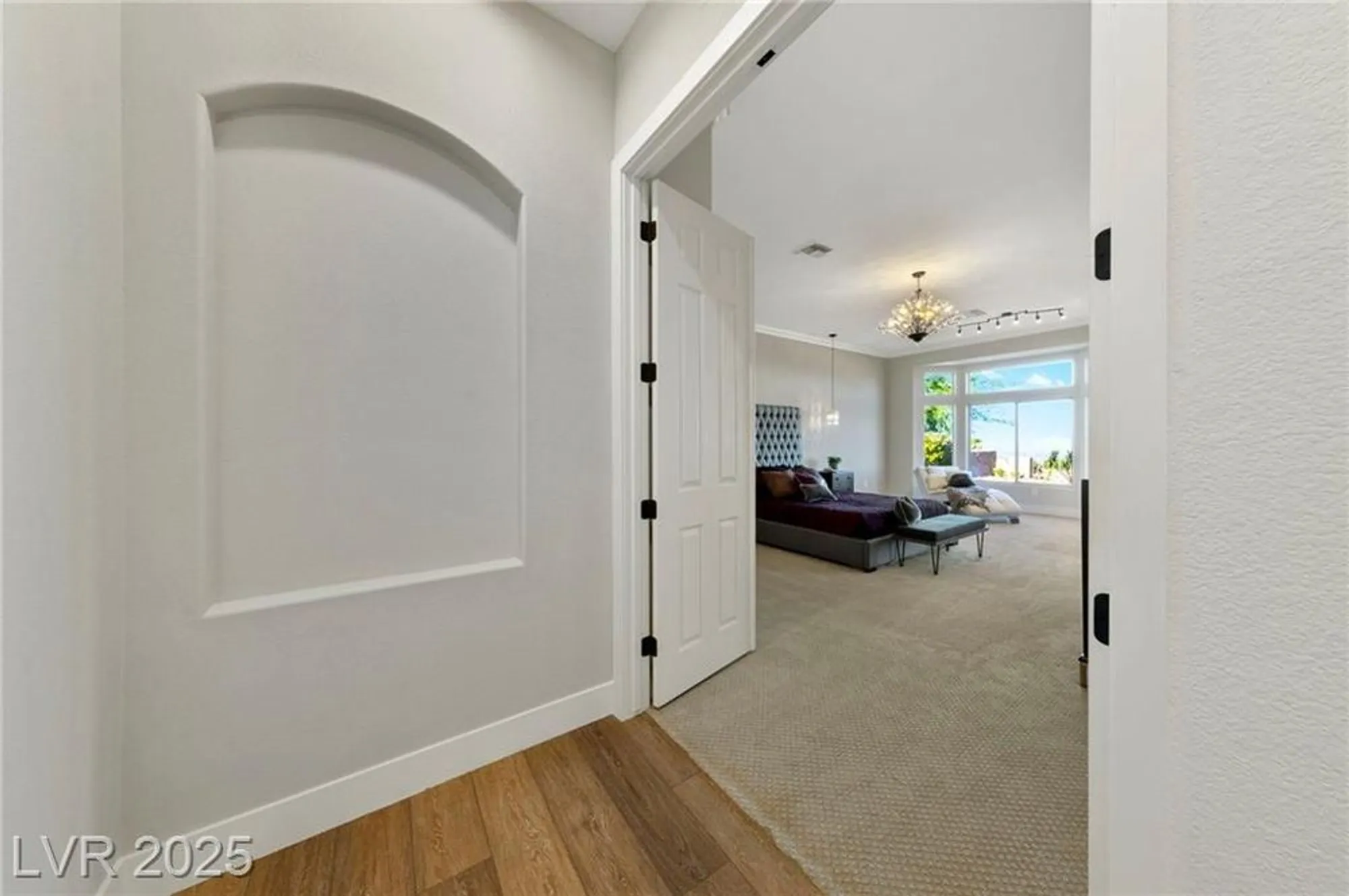 Property Slideshow image 32 of 56 | 2548 faiss dr, Las Vegas, NV, 89134