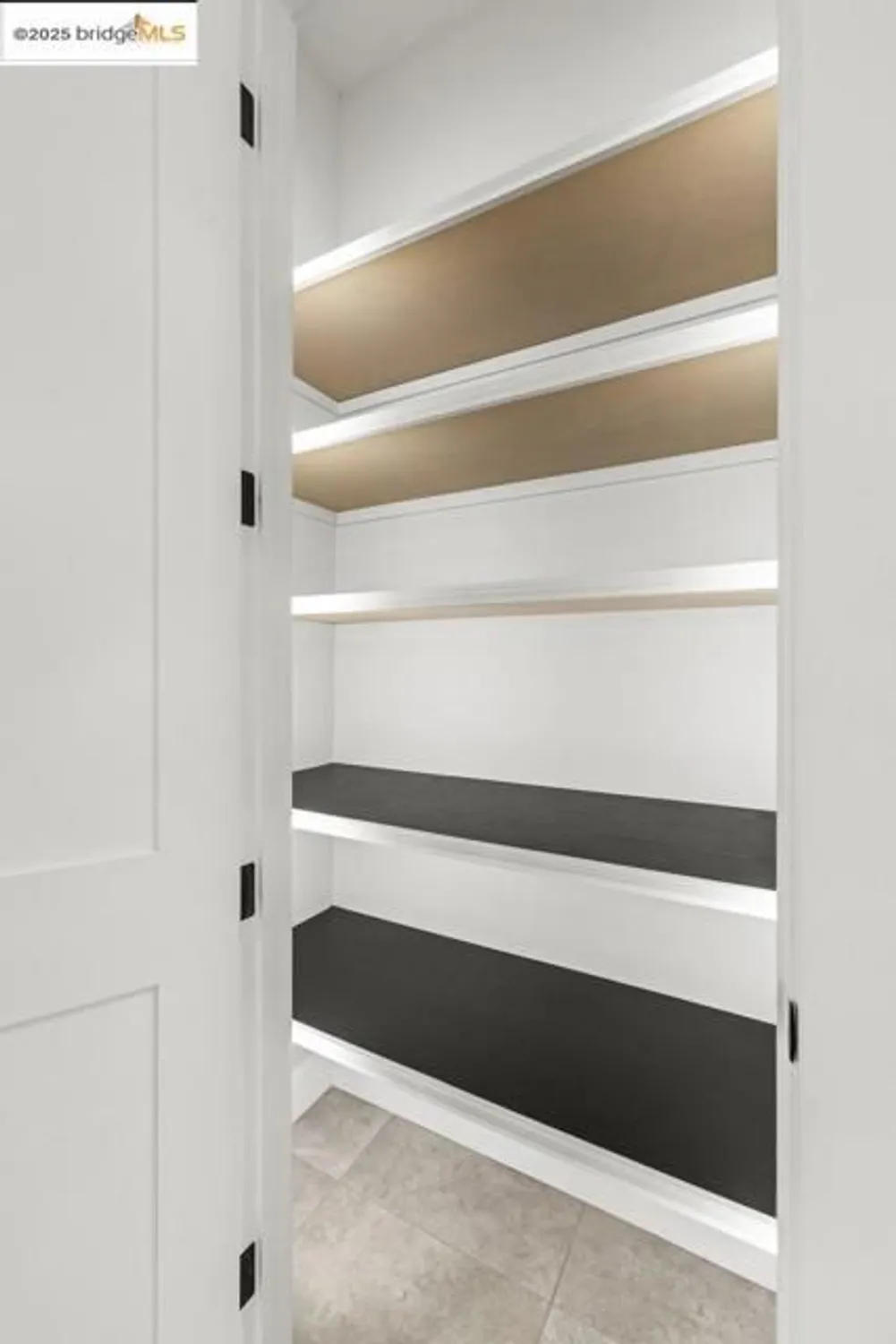 Property Slideshow image 43 of 57 | 1816 stone house ln, Lincoln, CA, 95648