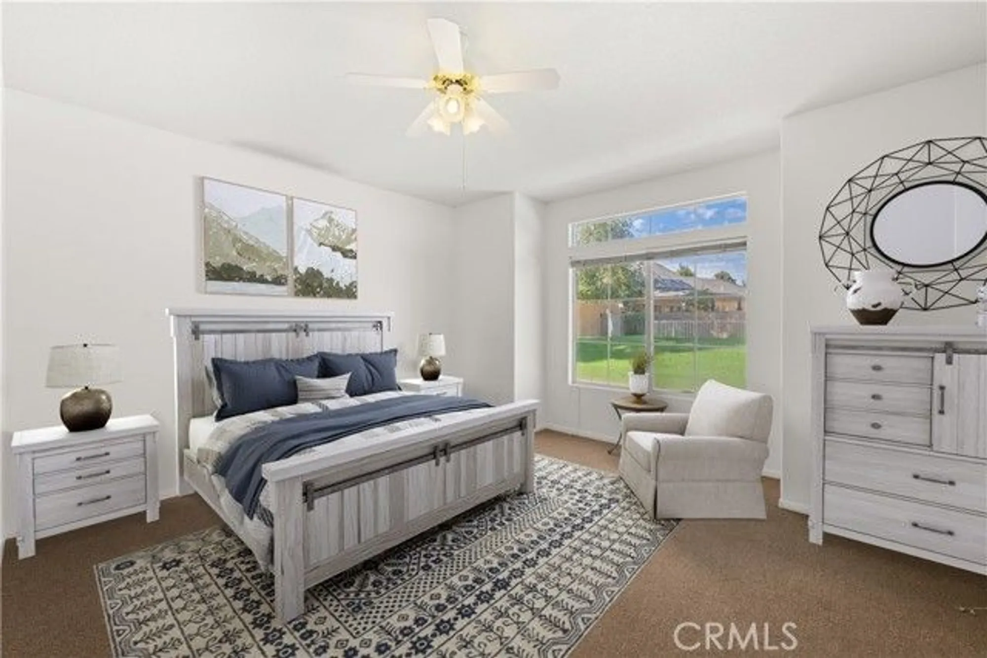 Property Slideshow image 24 of 60 | 19598 rolling green dr, Apple Valley, CA, 92308