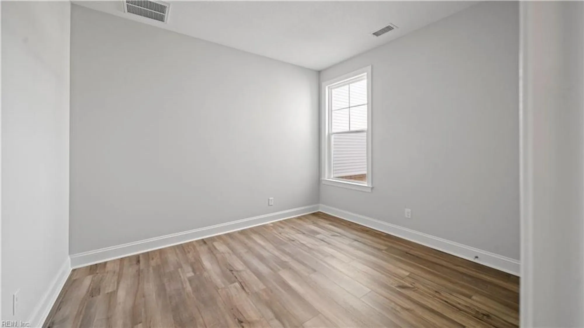 Property Slideshow image 23 of 38 | 4728 mahogany run, Chesapeake, VA, 23321