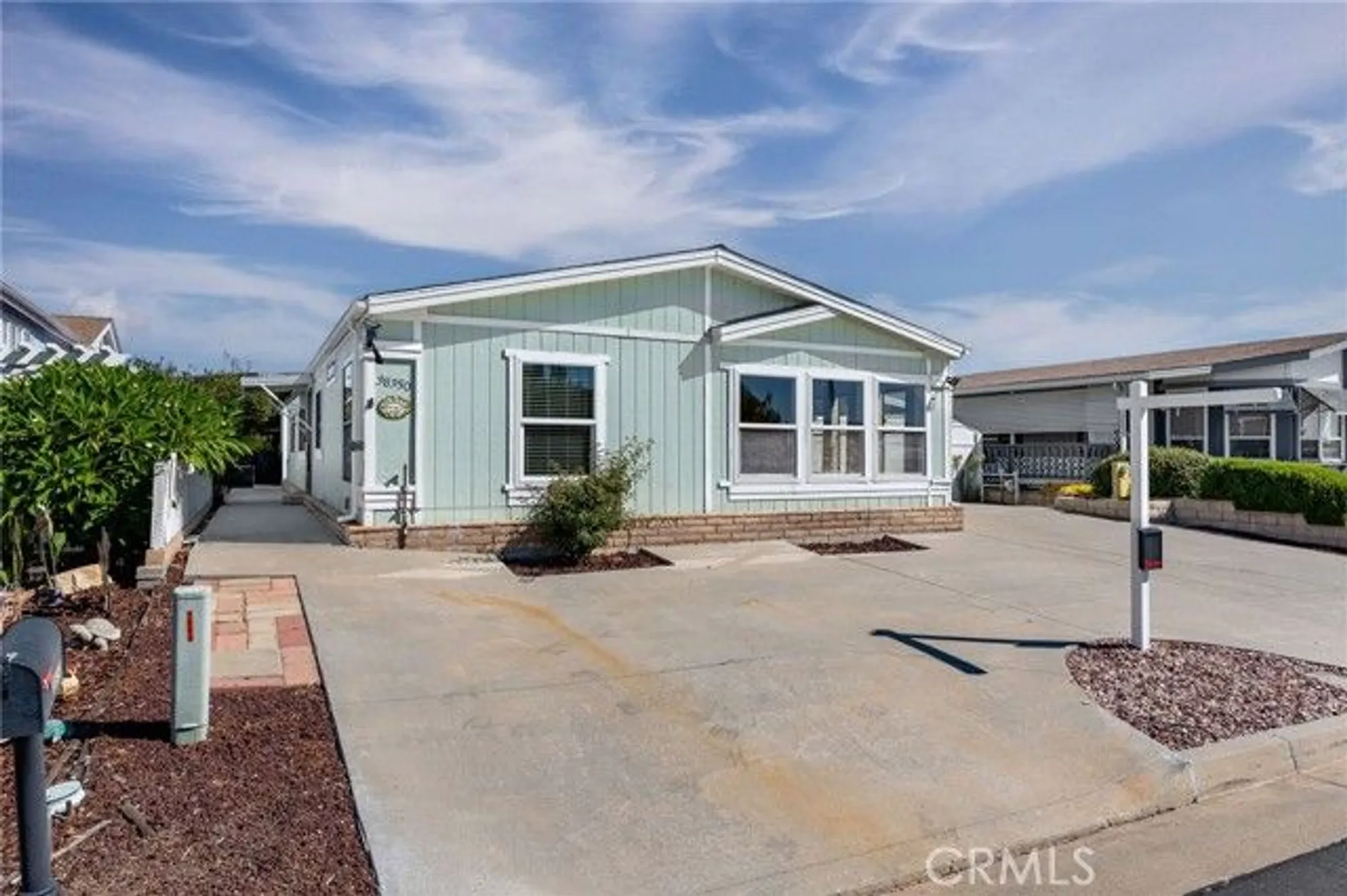 Property Slideshow image 24 of 44 | 38350 via taffia, Murrieta, CA, 92563