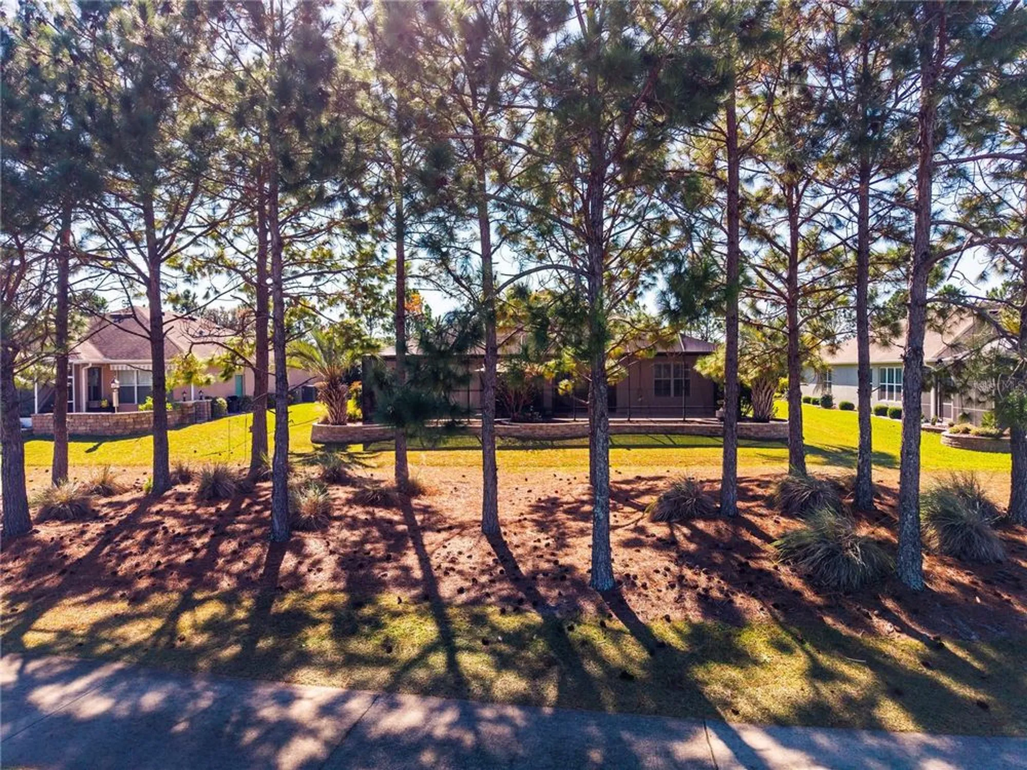 Property Slideshow image 83 of 85 | 7527 sw 97th terrace rd, Ocala, FL, 34481