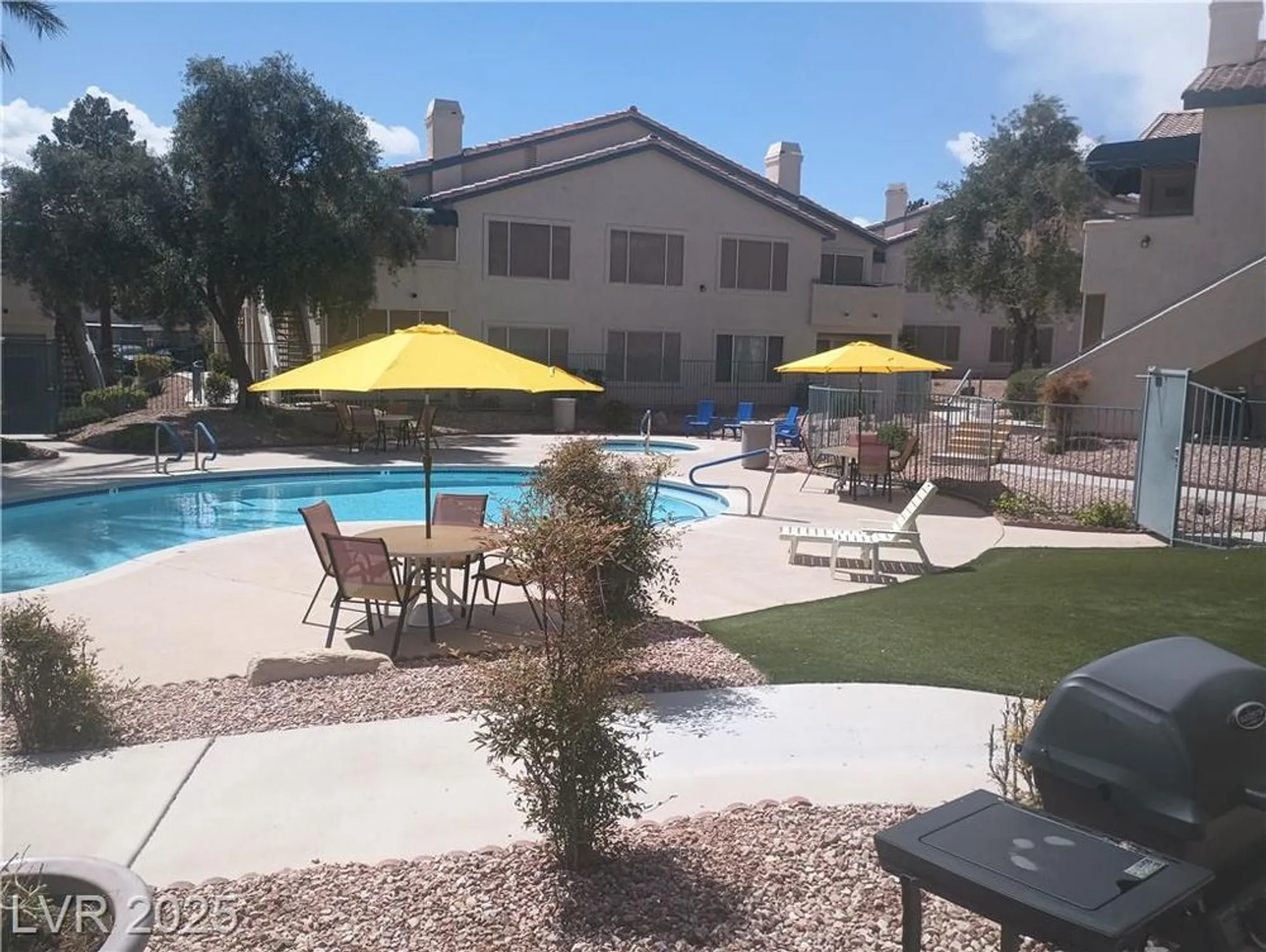 Property Slideshow image 22 of 29 | 3425 e russell rd 161, Las Vegas, NV, 89120