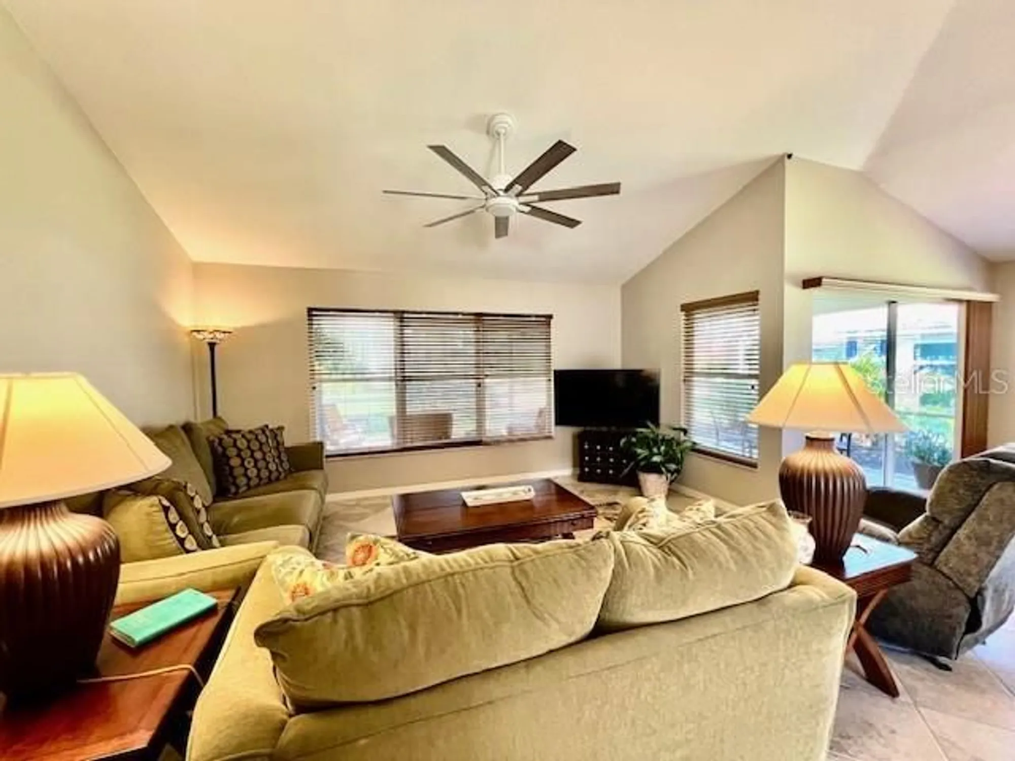 Property Slideshow image 4 of 49 | 1106 islamorada blvd, Punta Gorda, FL, 33955