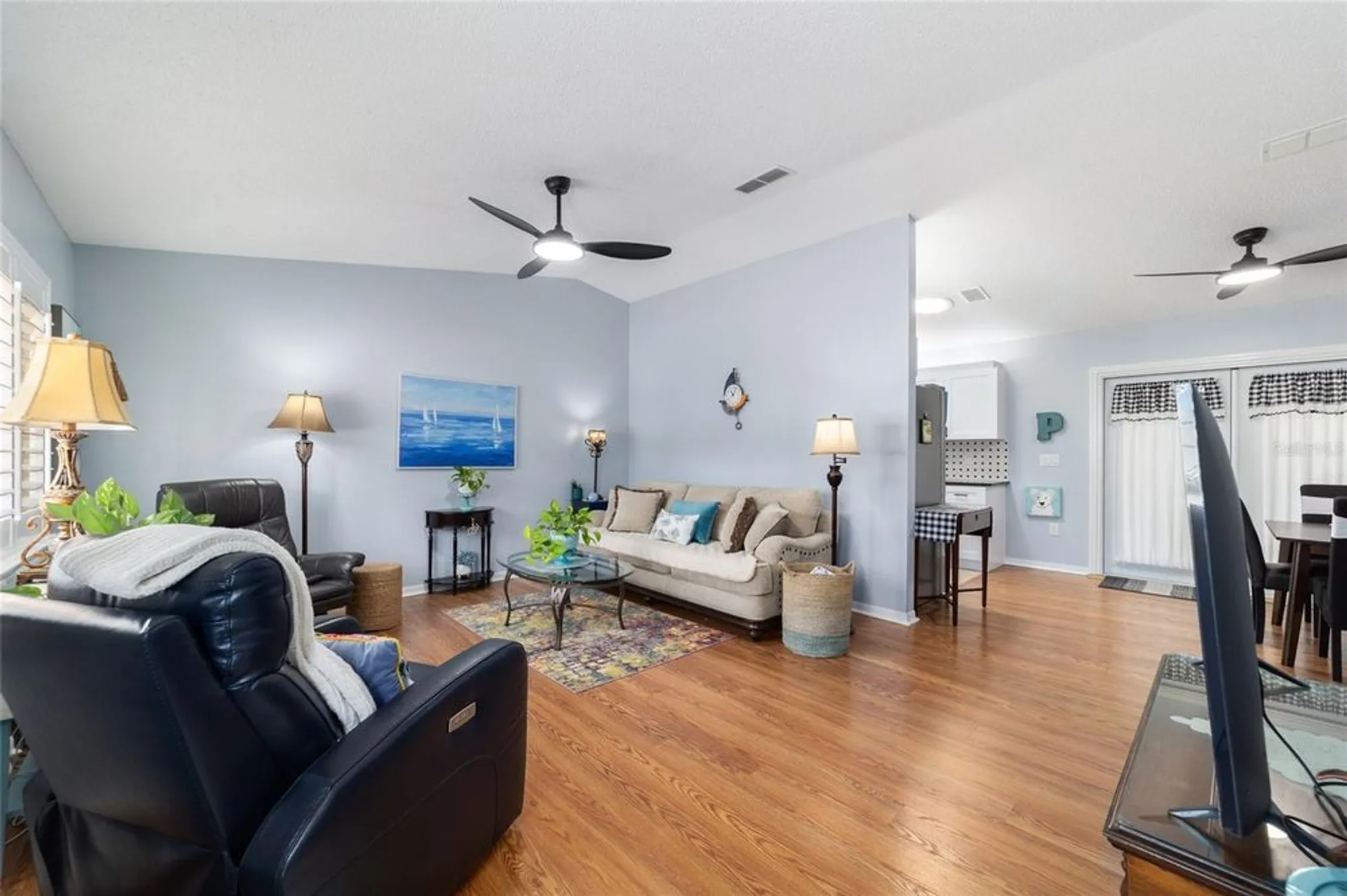 Property Slideshow image 7 of 53 | 17835 se 95th cir, Summerfield, FL, 34491