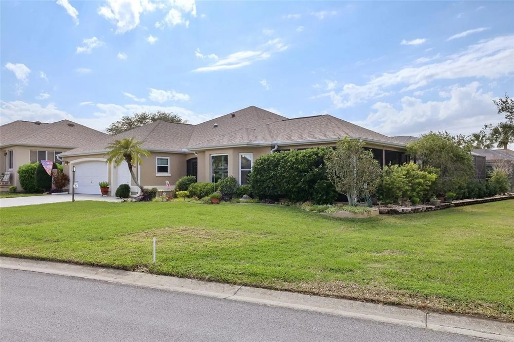 Property Slideshow image 63 of 74 | 610 espana st, The Villages, FL, 32159