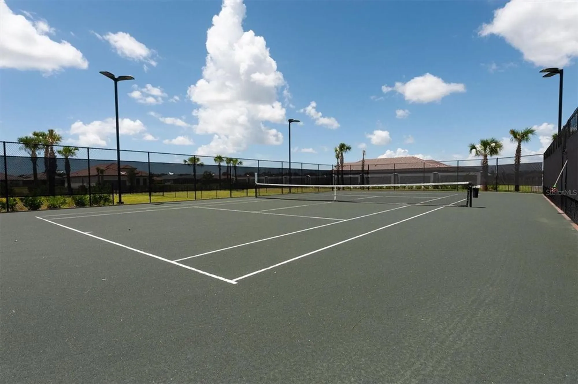 Property Slideshow image 48 of 50 | 6266 mesa gln, Bradenton, FL, 34203