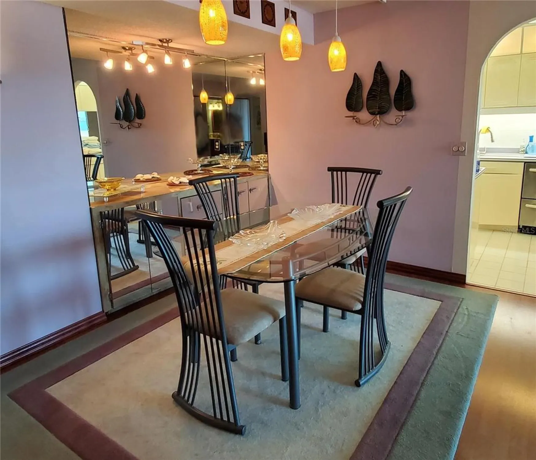 Property Slideshow image 7 of 24 | 632 edgewater dr 832, Dunedin, FL, 34698