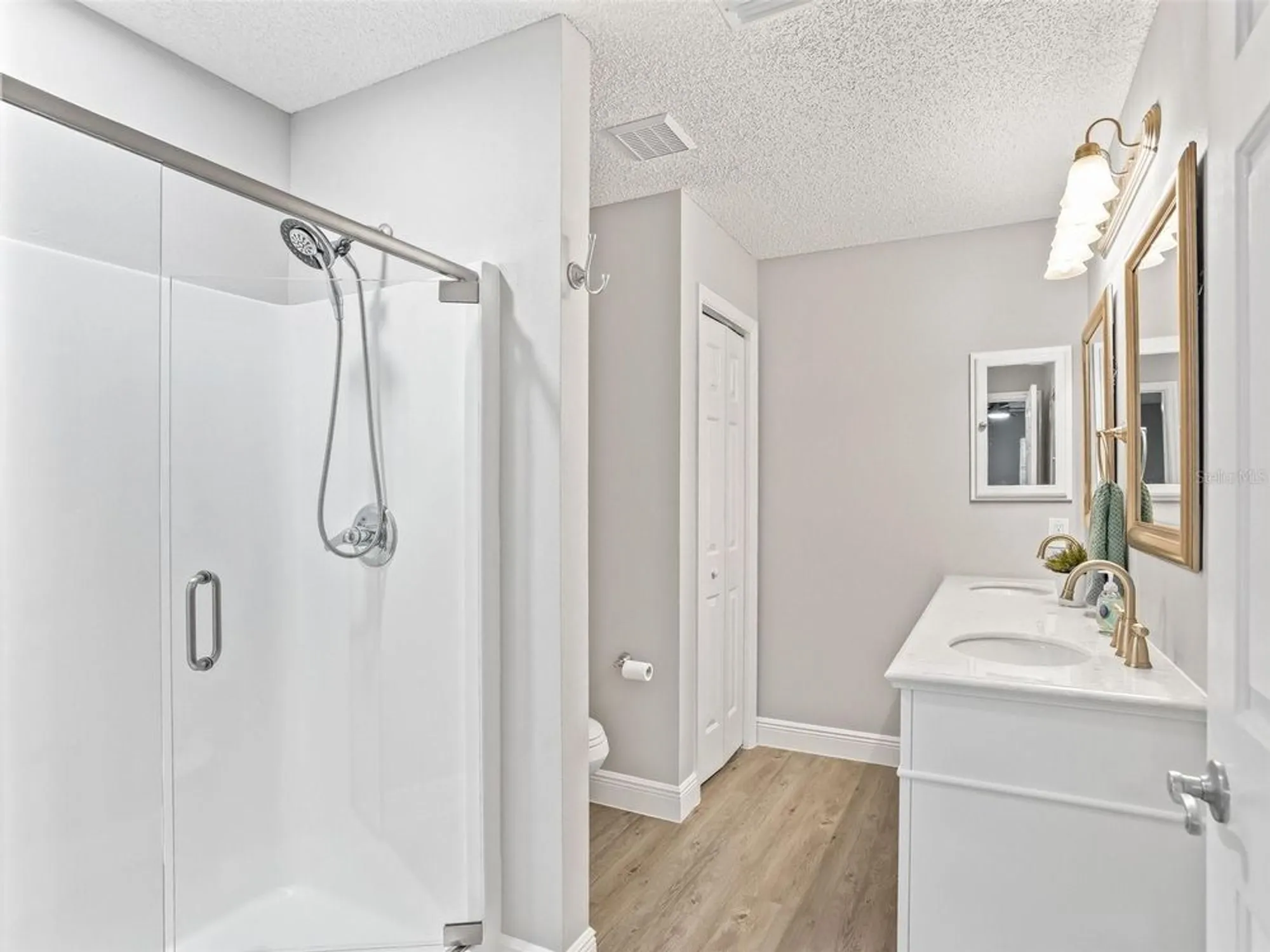 Property Slideshow image 19 of 32 | 9653 se 171st argyll st, The Villages, FL, 32162