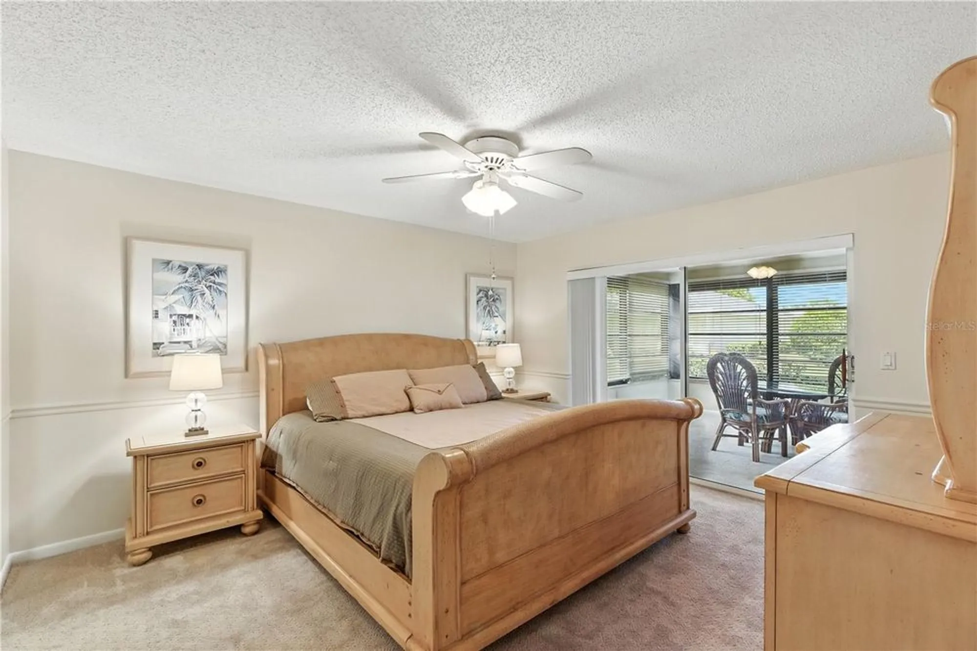 Property Slideshow image 15 of 43 | 1267 hazeltine dr, Fort Myers, FL, 33919