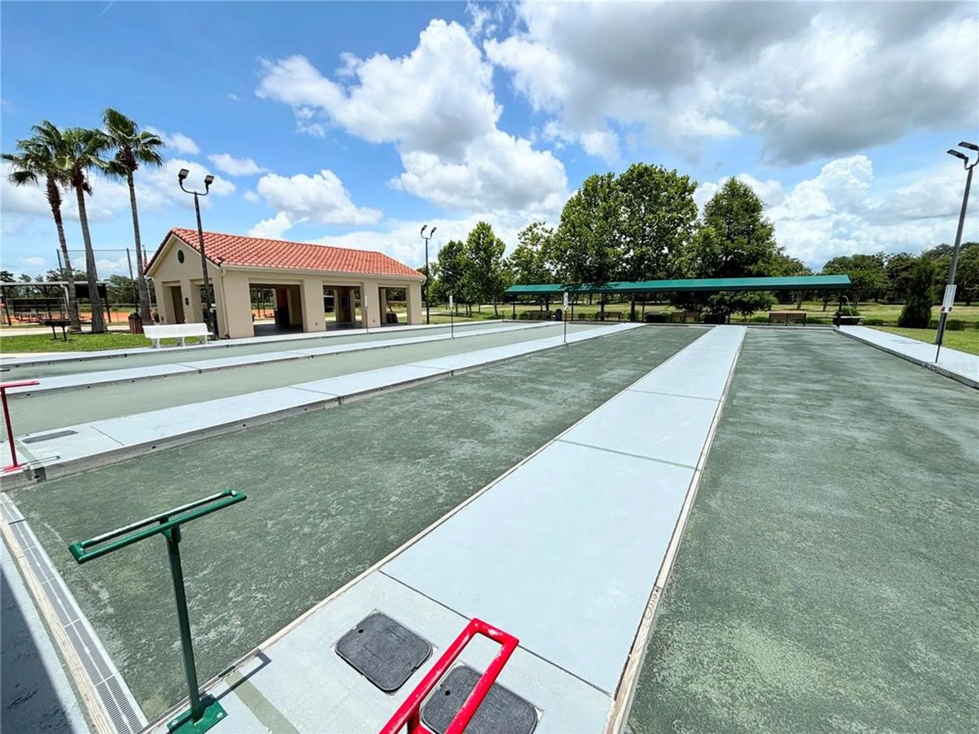 Property Slideshow image 72 of 76 | 680 portofino dr, Poinciana, FL, 34759