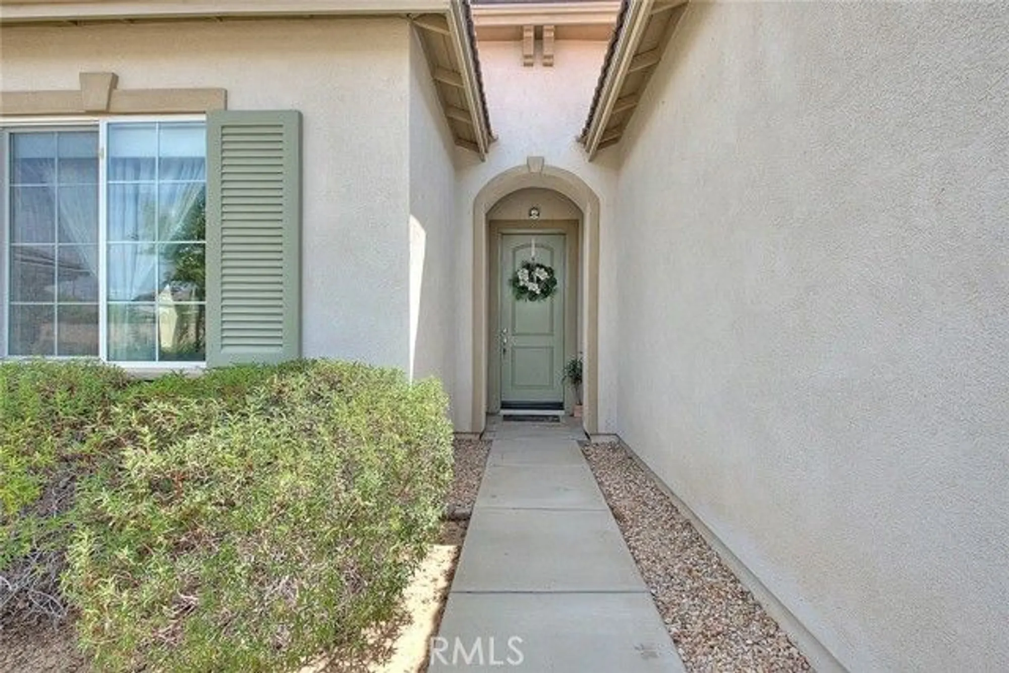 Property Slideshow image 5 of 73 | 322 forked run, Beaumont, CA, 92223