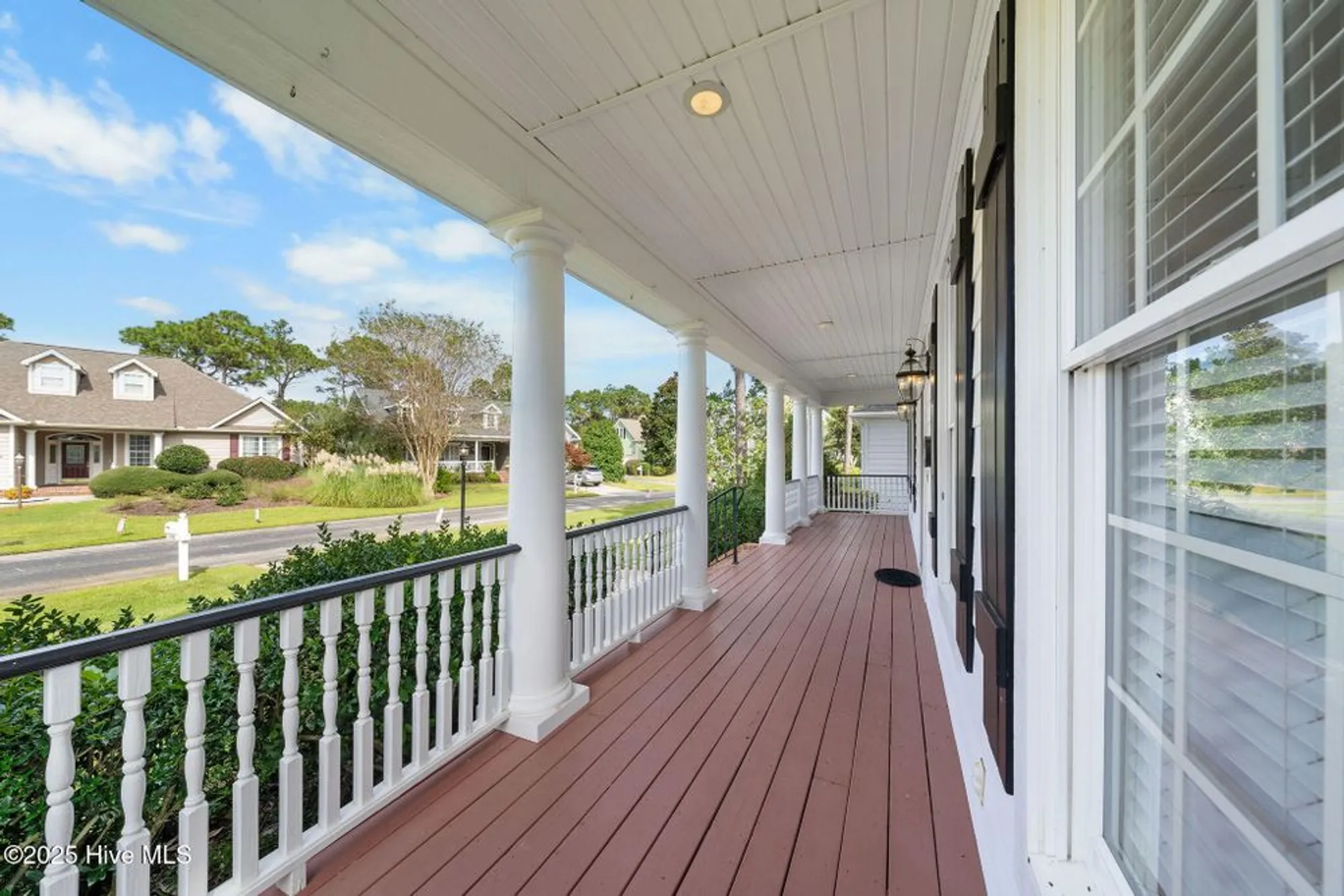 Property Slideshow image 5 of 86 | 4103 kittiwake ct, Southport, NC, 28461