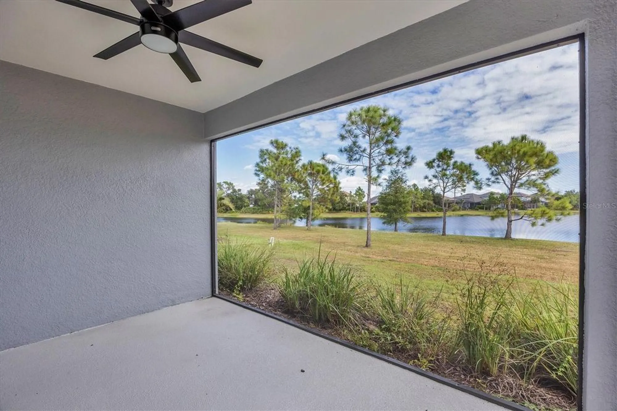 Property Slideshow image 36 of 76 | 12656 sagewood dr, Venice, FL, 34293