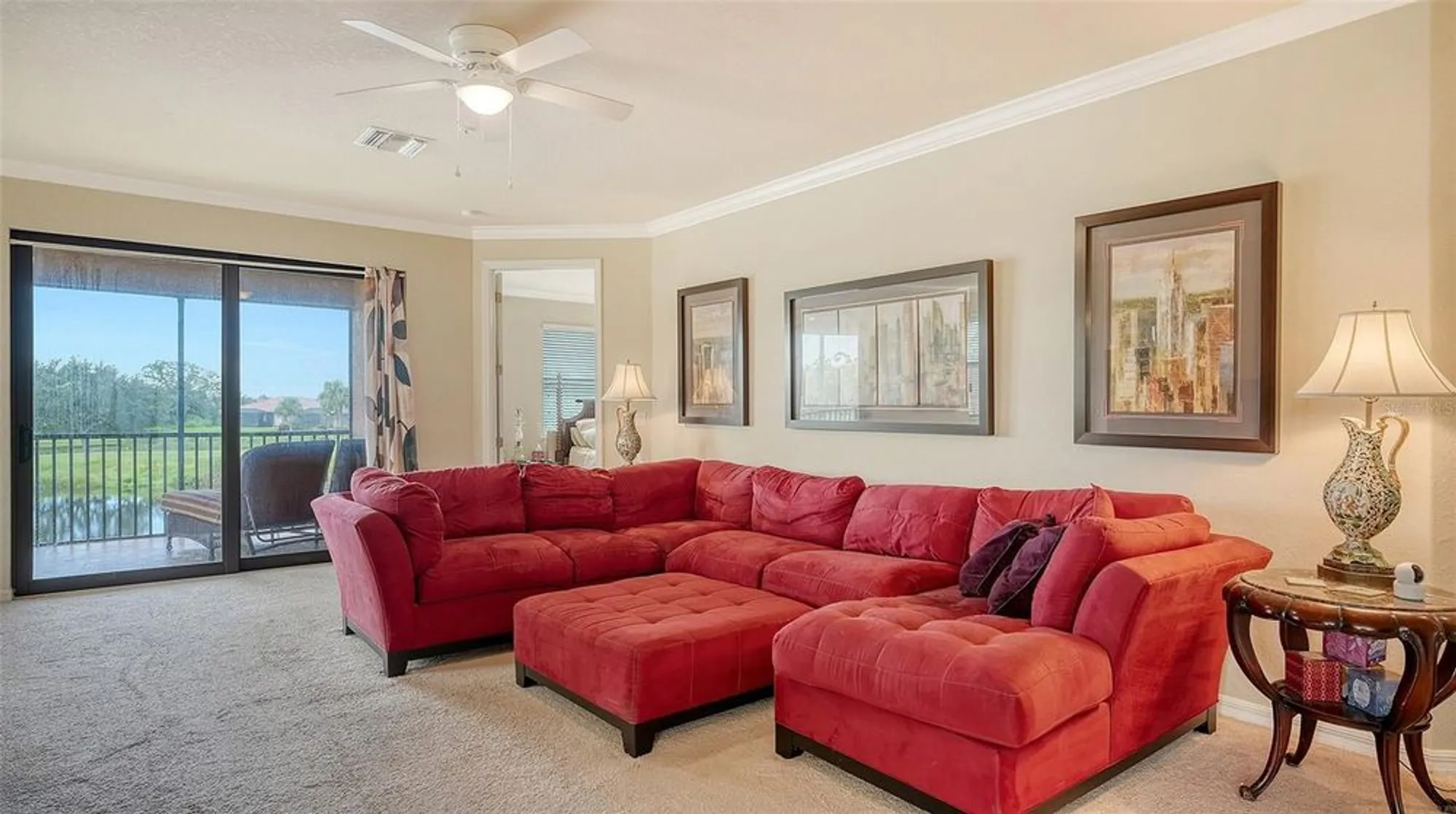 Property Slideshow image 11 of 83 | 6806 grand estuary trl unit 102, Bradenton, FL, 34212
