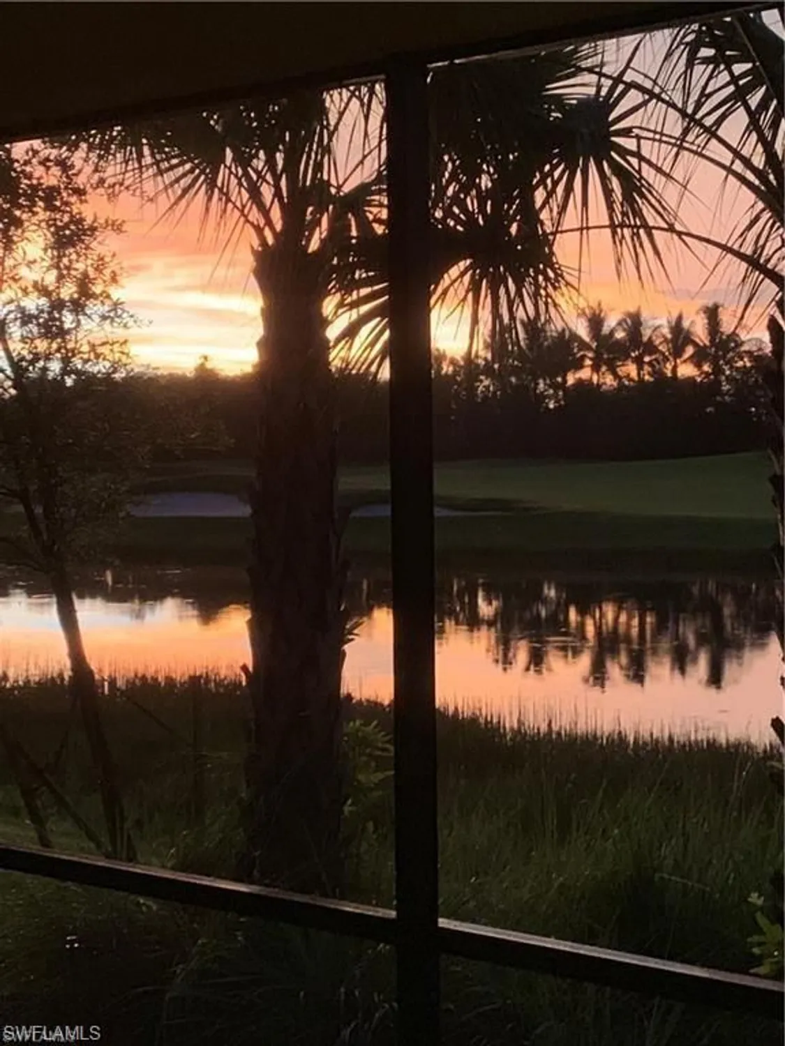 Property Slideshow image 23 of 35 | 10231 glastonbury cir 101, Fort Myers, FL, 33913