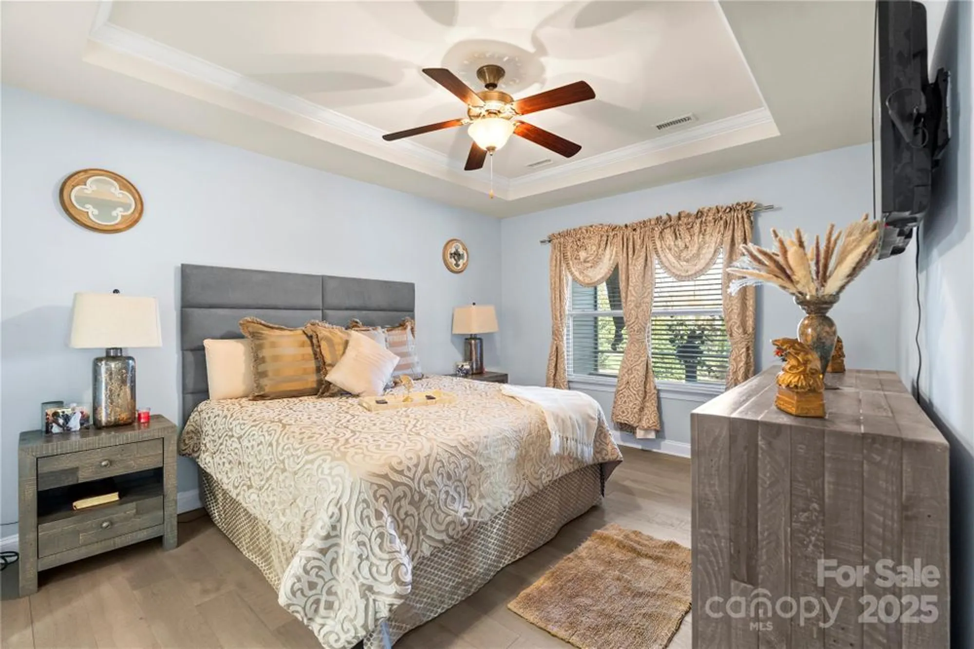 Property Slideshow image 12 of 30 | 149 martingale ave, Mooresville, NC, 28115