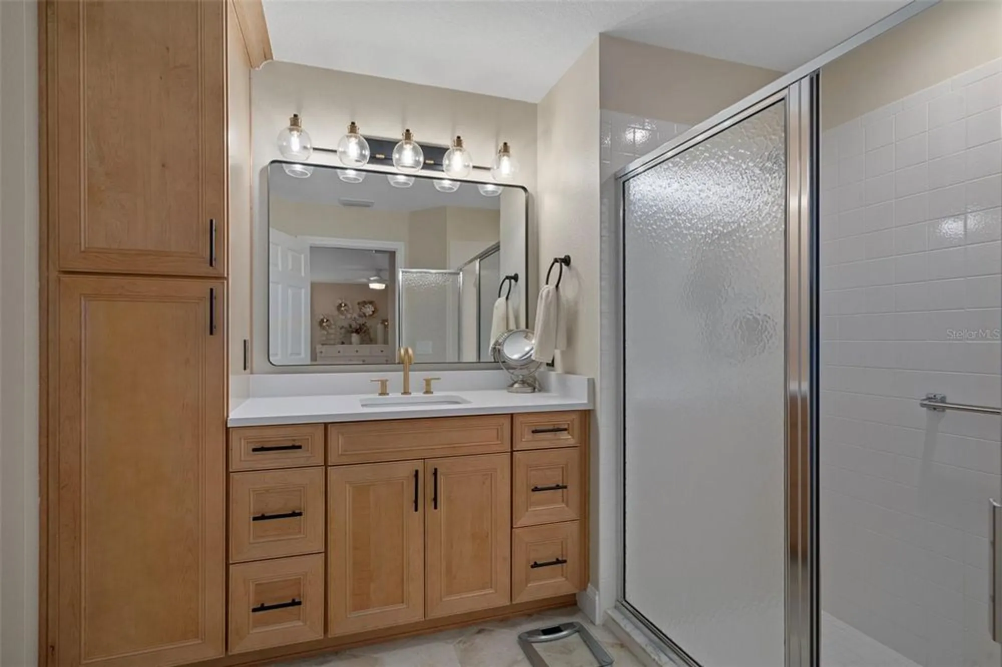 Property Slideshow image 32 of 80 | 18442 whitacre cir, Hudson, FL, 34667