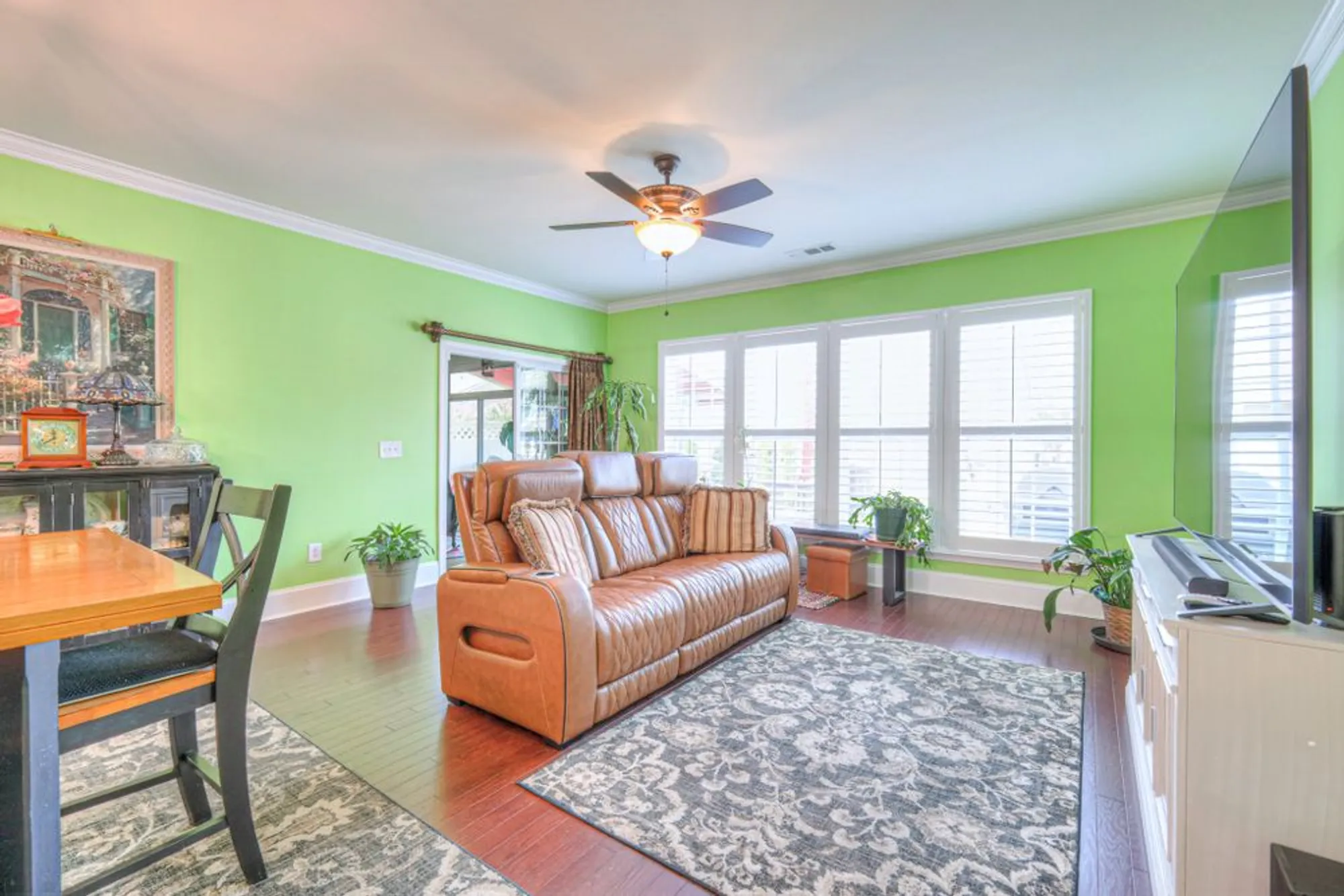 Property Slideshow image 16 of 43 | 302 blockade ln, Mount Juliet, TN, 37122