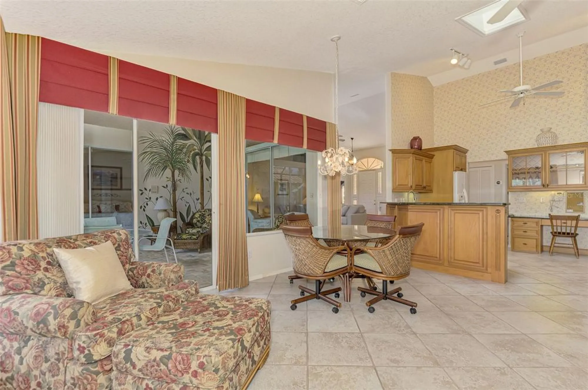 Property Slideshow image 22 of 94 | 14502 bridgeview ln, Port Charlotte, FL, 33953