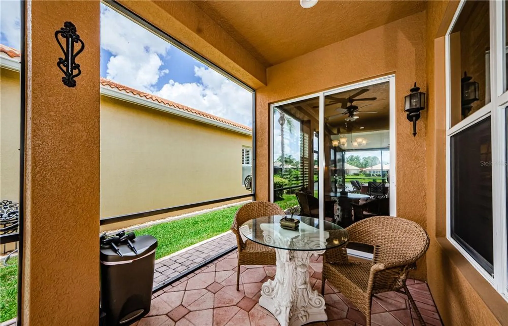 Property Slideshow image 37 of 77 | 4947 sandy brook cir, Wimauma, FL, 33598