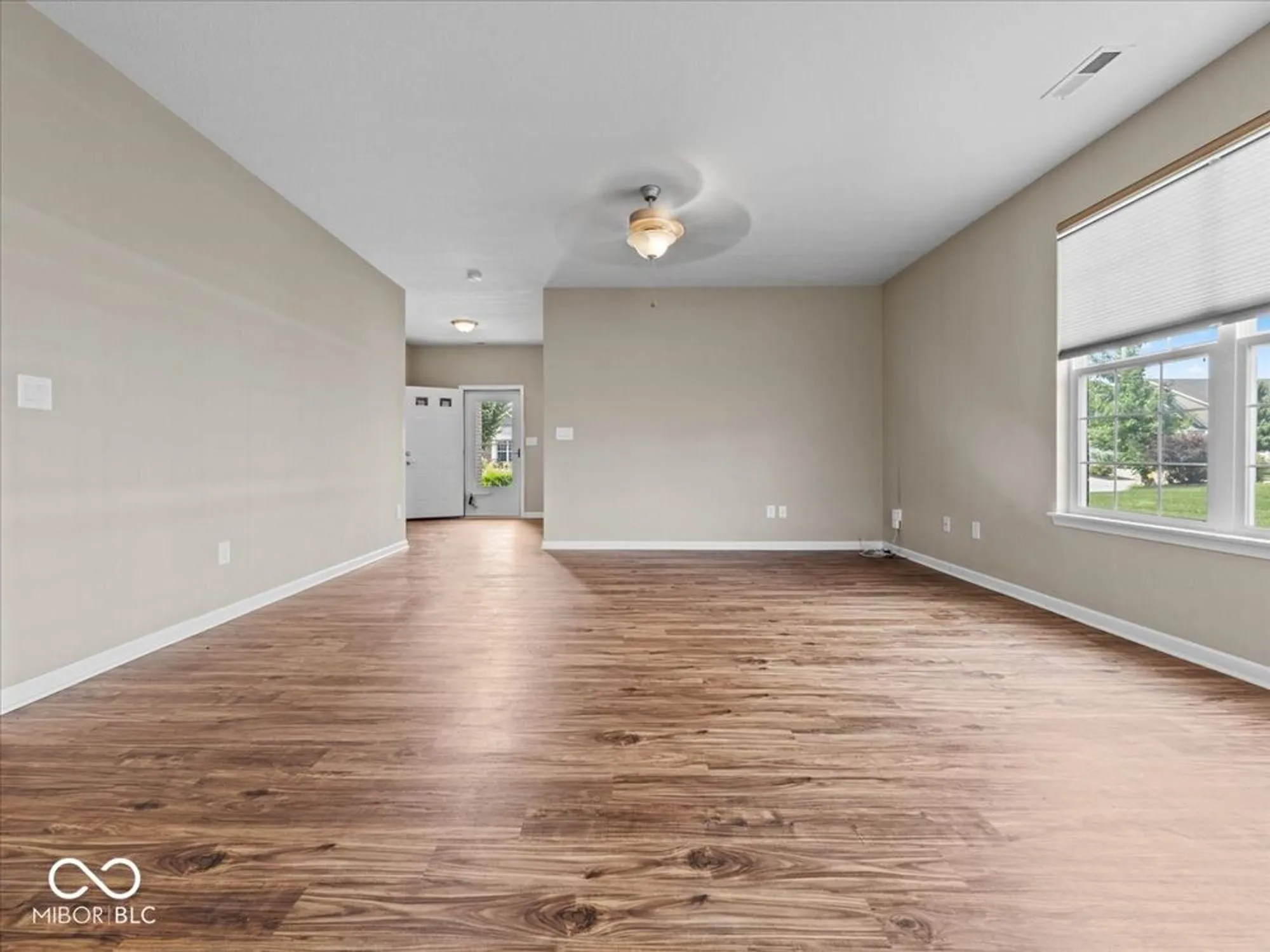 Property Slideshow image 12 of 38 | 8750 twain ln, Indianapolis, IN, 46239