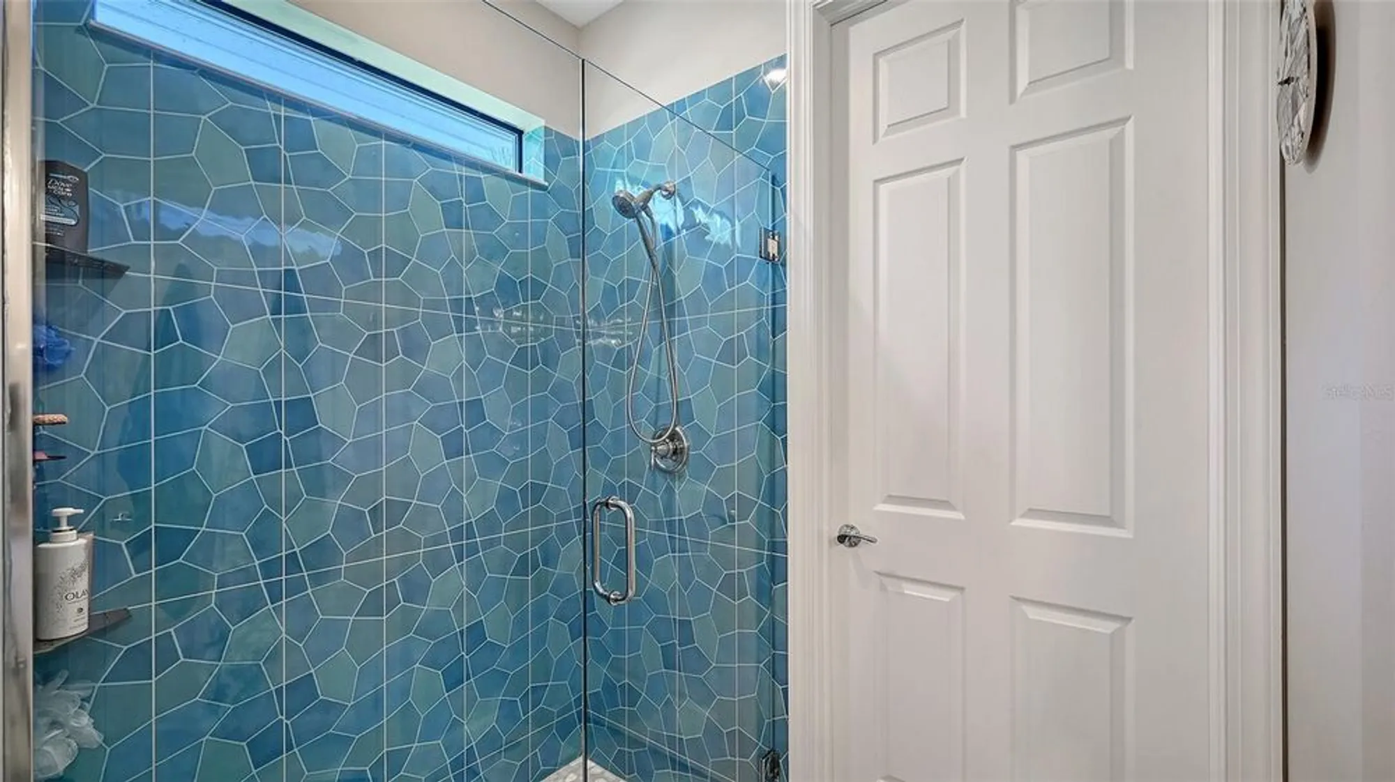 Property Slideshow image 19 of 68 | 5800 willow marsh ct, Sarasota, FL, 34238
