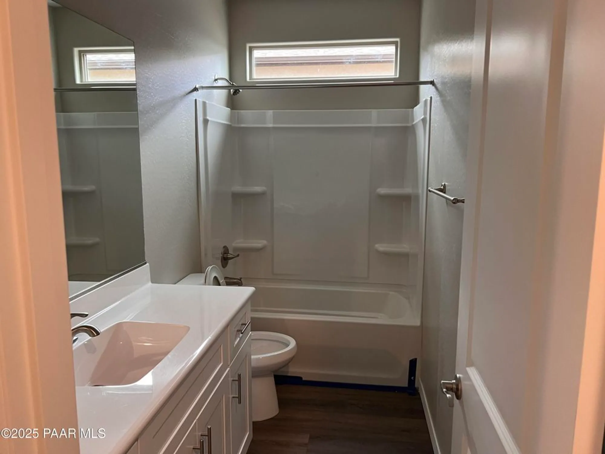 Property Slideshow image 12 of 16 | 7639 e turnberry dr, Prescott Valley, AZ, 86315