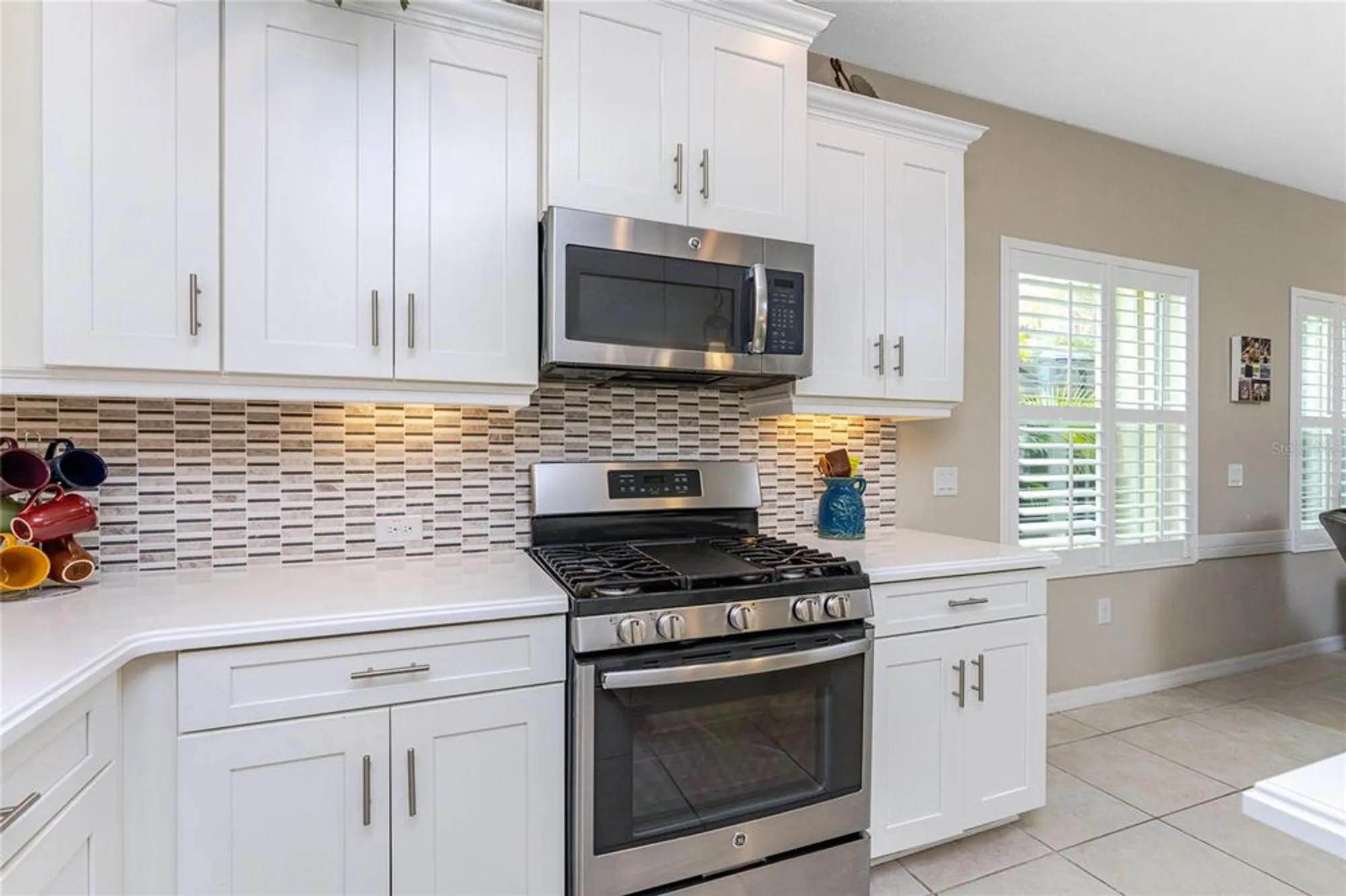 Property Slideshow image 15 of 73 | 11435 fort lauderdale pl, Venice, FL, 34293