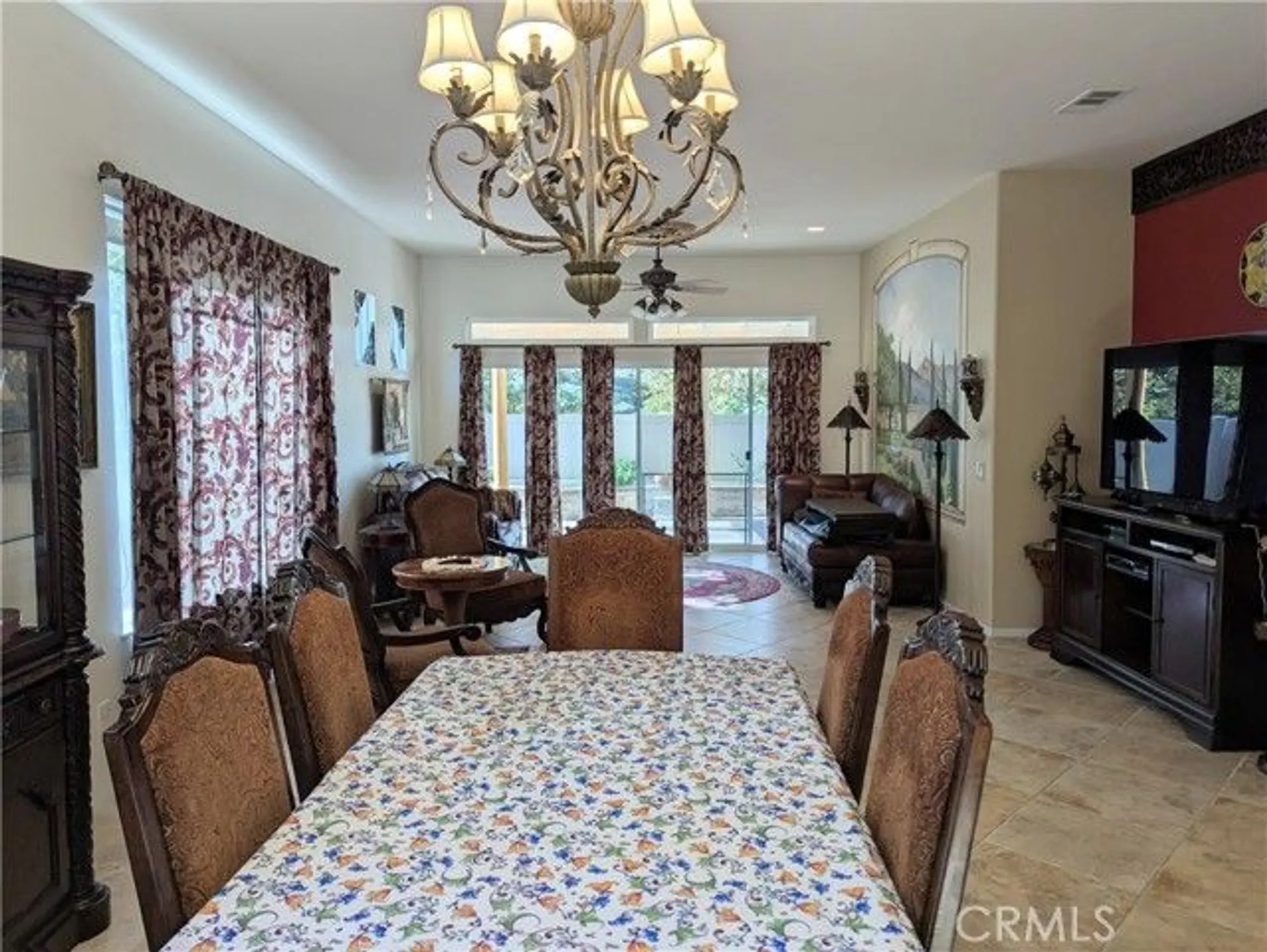 Property Slideshow image 6 of 29 | 2282 wailea beach dr, Banning, CA, 92220