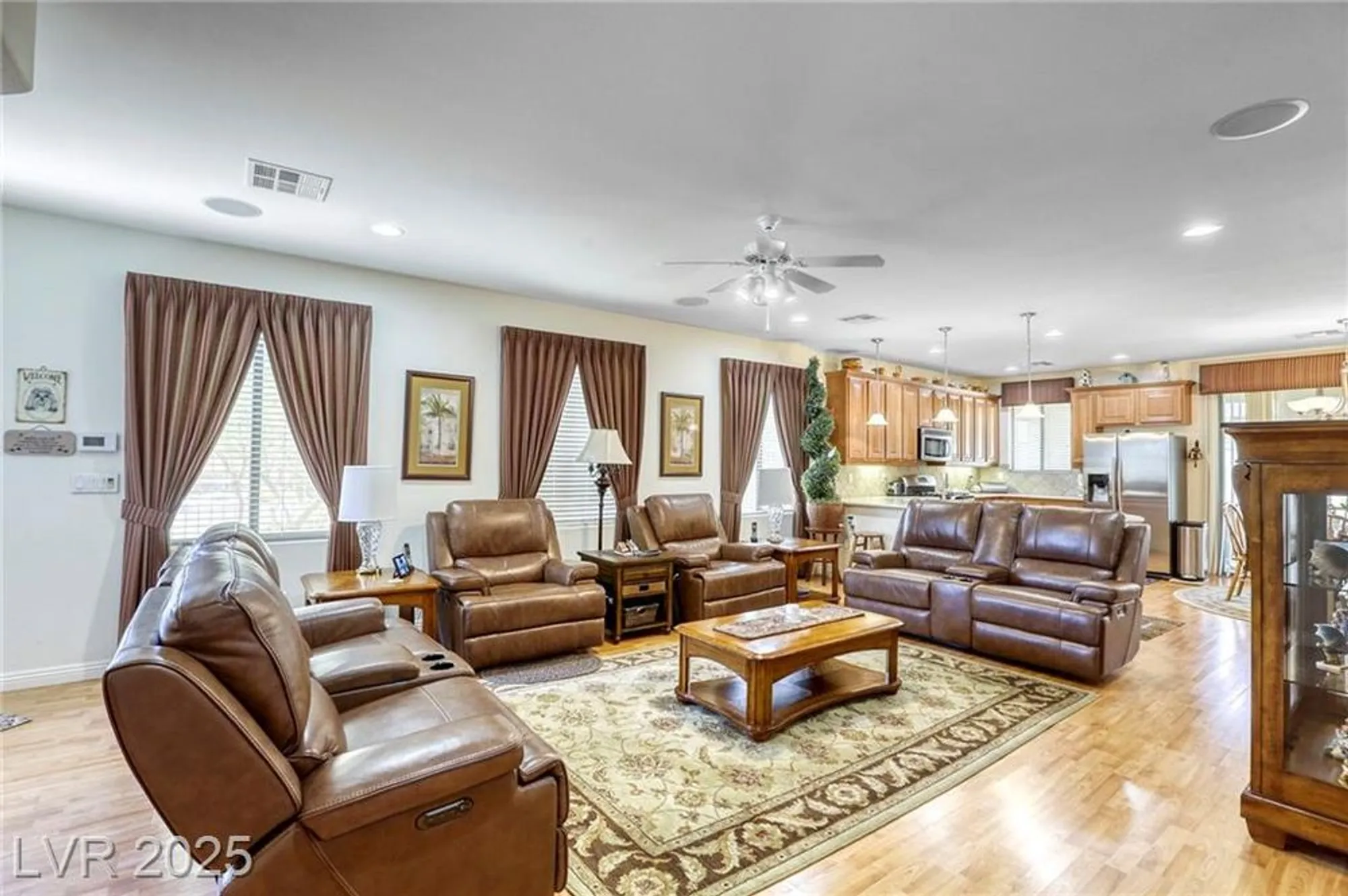 Property Slideshow image 9 of 65 | 3736 rocklin peak ave, North Las Vegas, NV, 89081