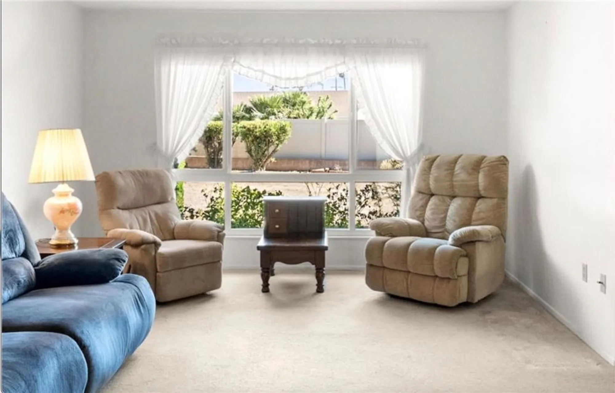 Property Slideshow image 3 of 45 | 28850 wee burn way, Menifee, CA, 92586