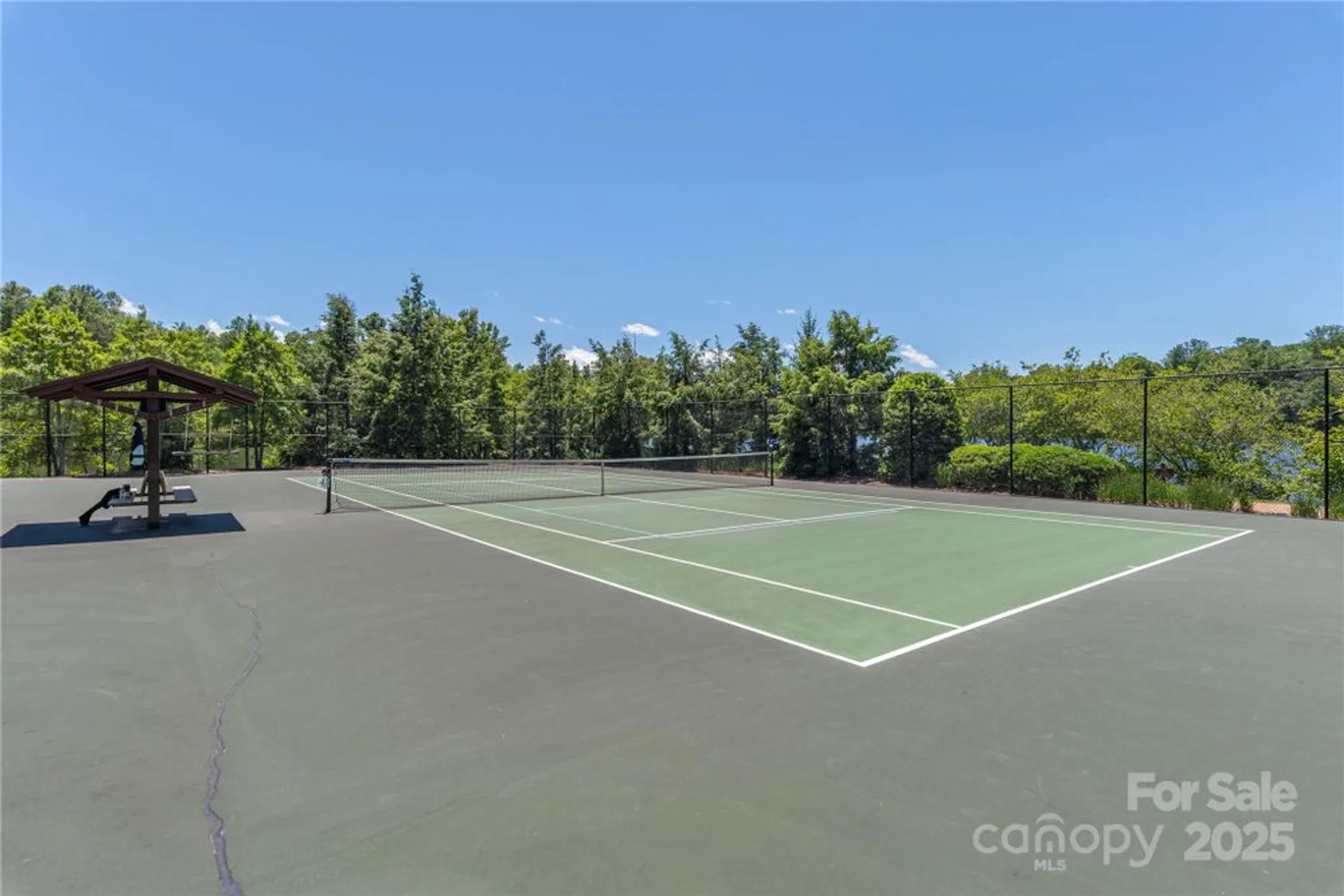 Property Slideshow image 32 of 41 | 95 greenwells glory dr, Biltmore Lake, NC, 28715