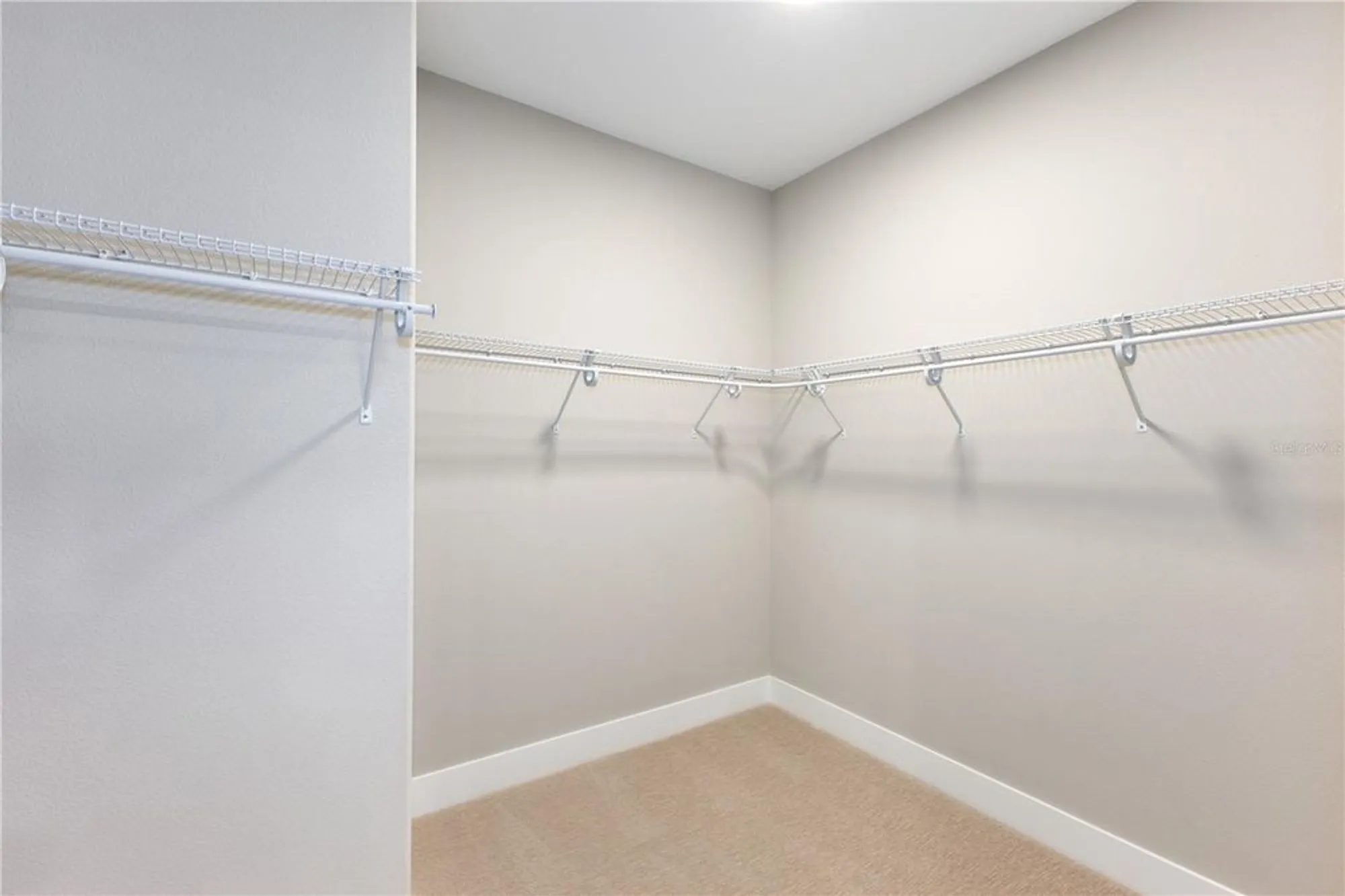 Property Slideshow image 16 of 25 | 4516 nw 54th ter, Ocala, FL, 34482