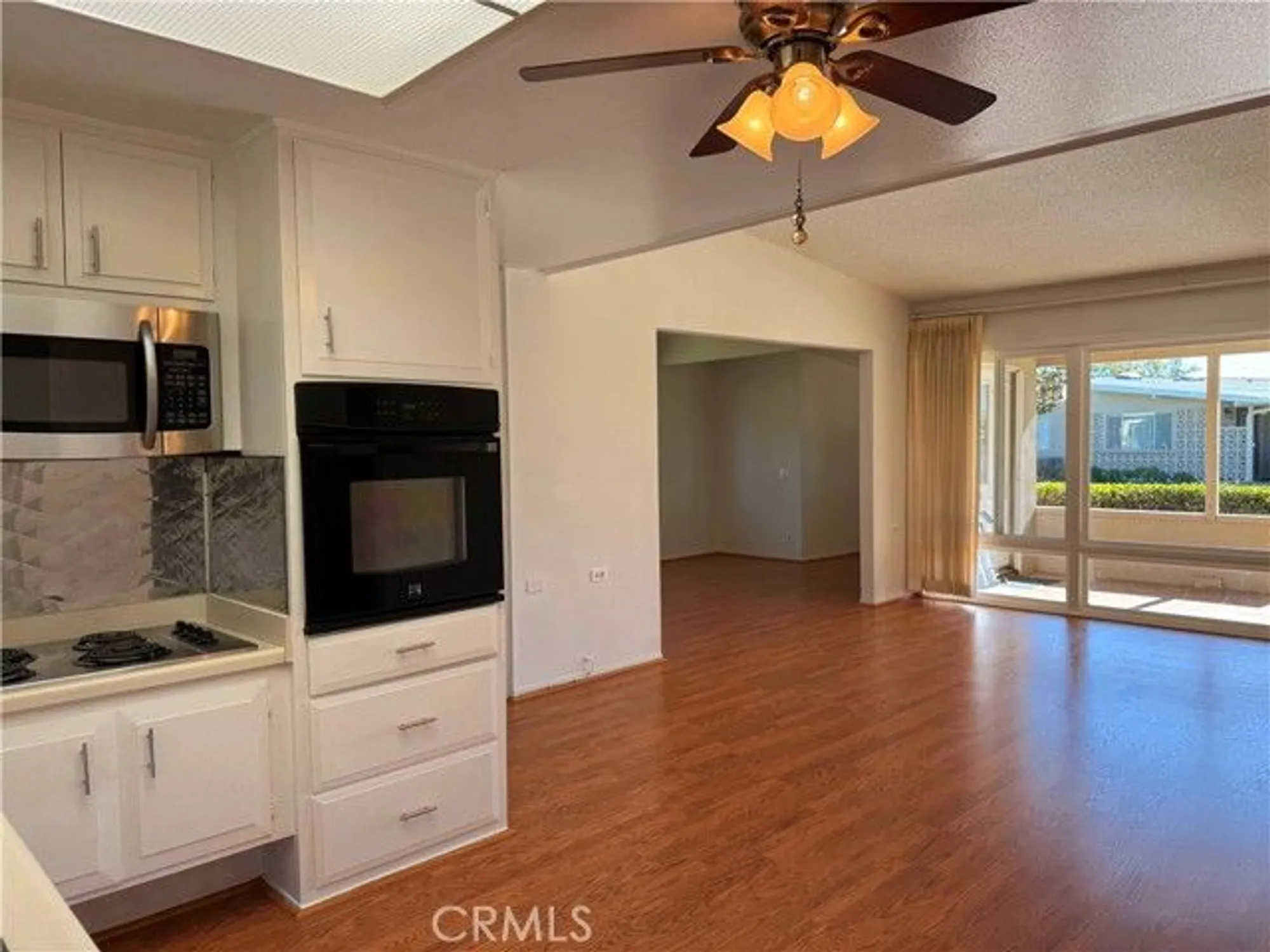 Property Slideshow image 22 of 35 | 1300 knollwood rd unit 41a, Seal Beach, CA, 90740