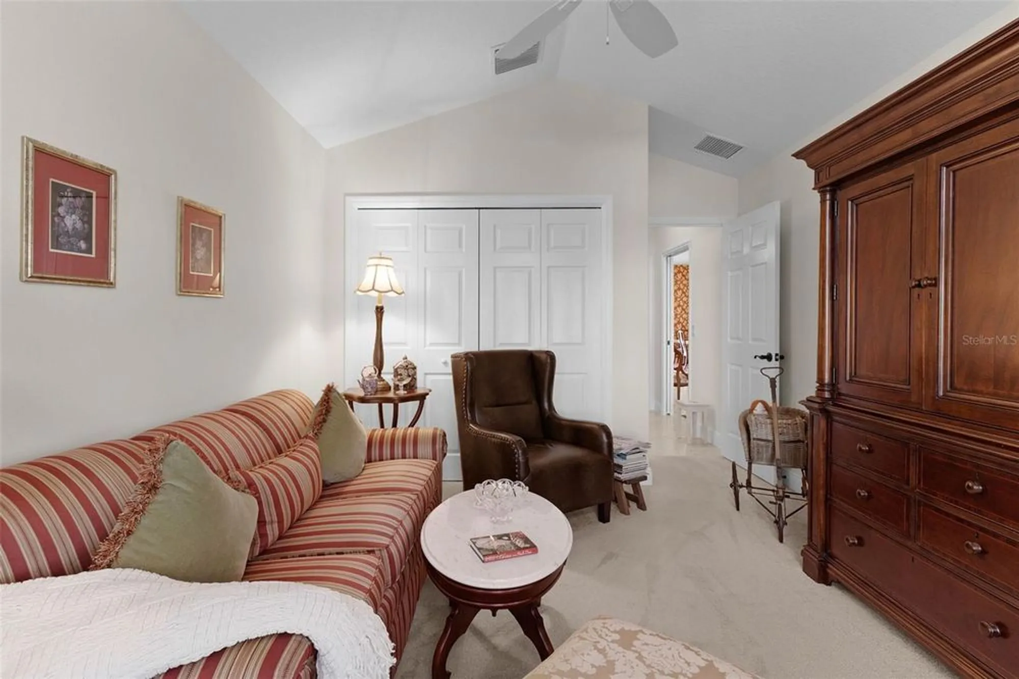 Property Slideshow image 38 of 63 | 5647 key deer path, The Villages, FL, 32163