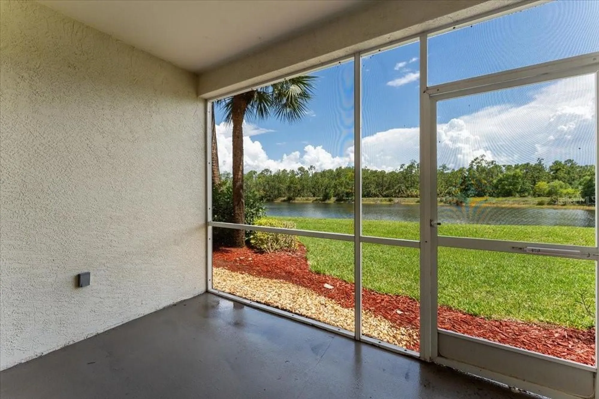 Property Slideshow image 7 of 48 | 11004 mill creek way 1902, Fort Myers, FL, 33913