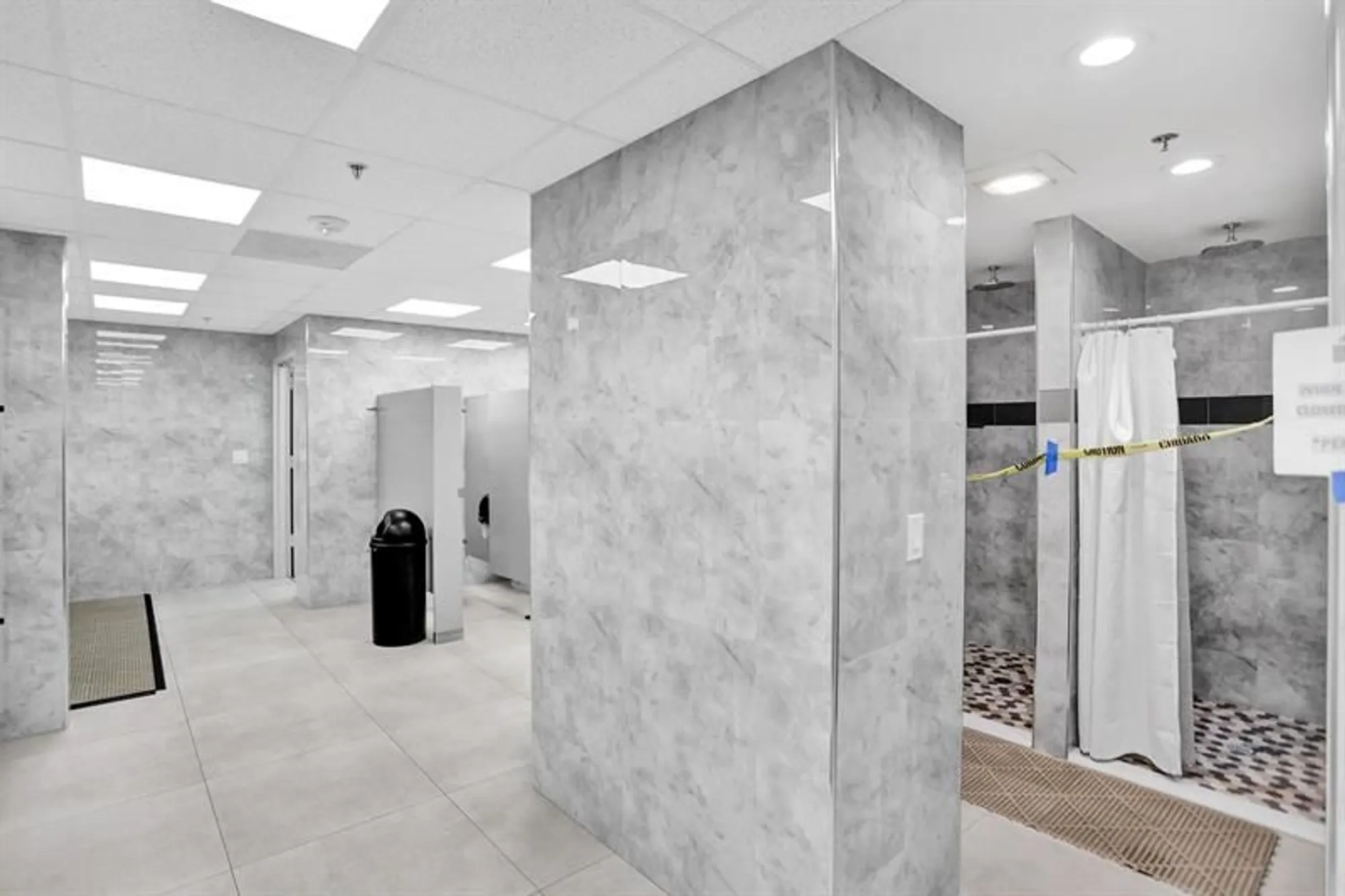 Property Slideshow image 67 of 78 | 7689 tahiti ln apt 104, Lake Worth, FL, 33467