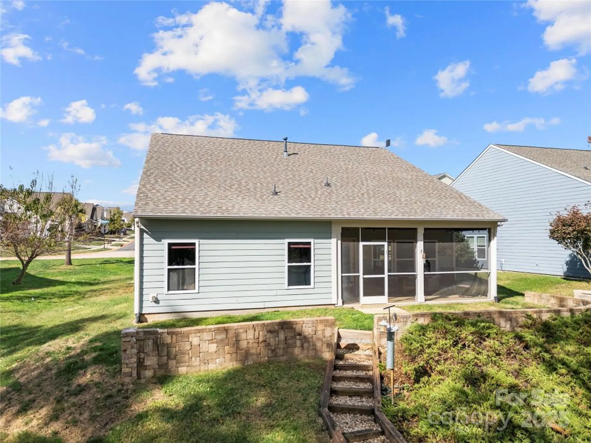 Property Slideshow image 13 of 45 | 25566 seagull dr, Lancaster, SC, 29720