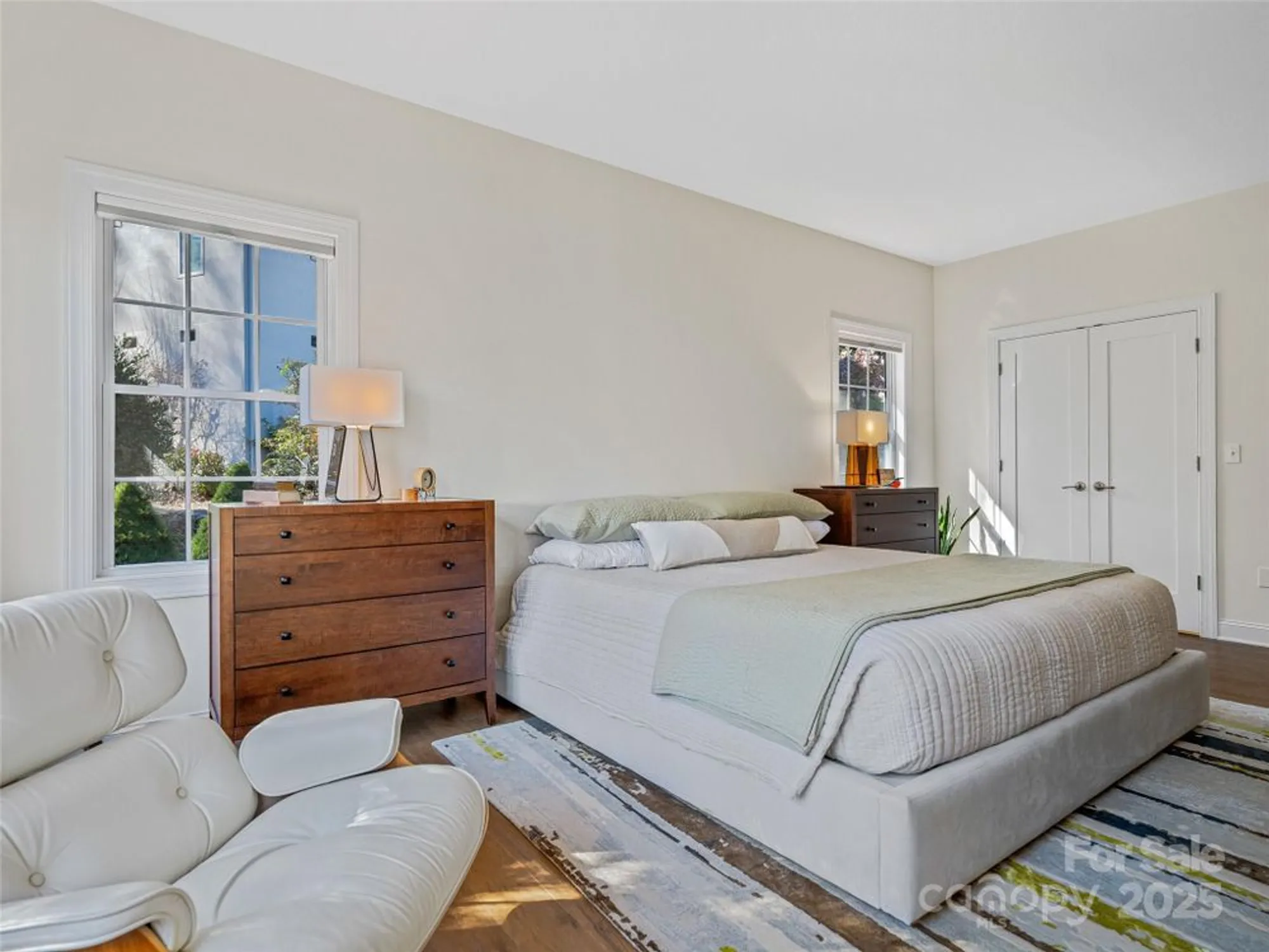 Property Slideshow image 19 of 32 | 2508 carriage falls ct, Hendersonville, NC, 28791