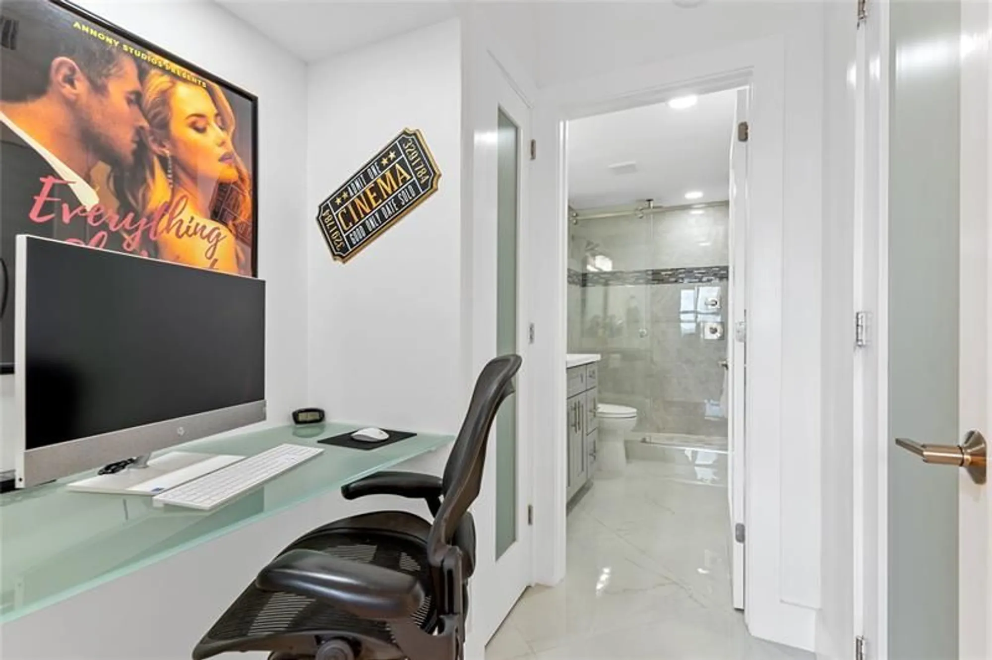 Property Slideshow image 12 of 41 | 3200 ne 36th st 1612, Fort Lauderdale, FL, 33308