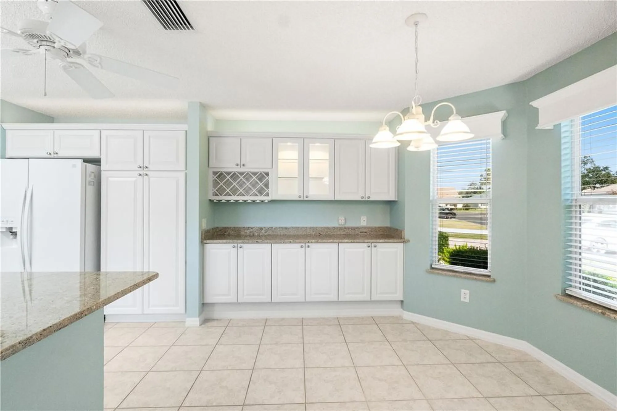 Property Slideshow image 8 of 30 | 16812 se 86th albany ave, The Villages, FL, 32162