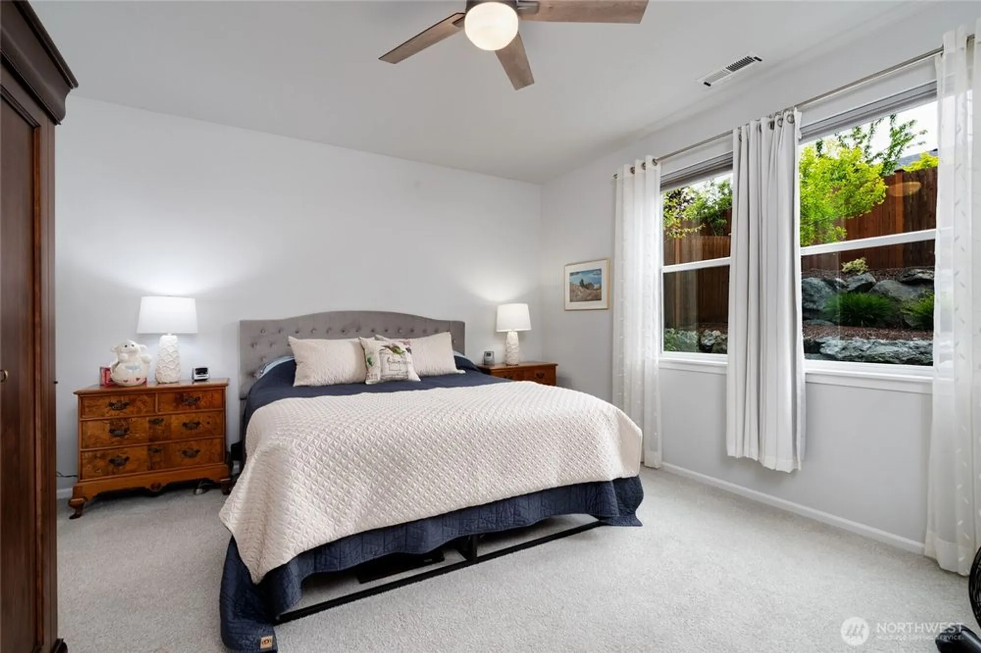 Property Slideshow image 25 of 39 | 945 alpine view dr, Mount Vernon, WA, 98274