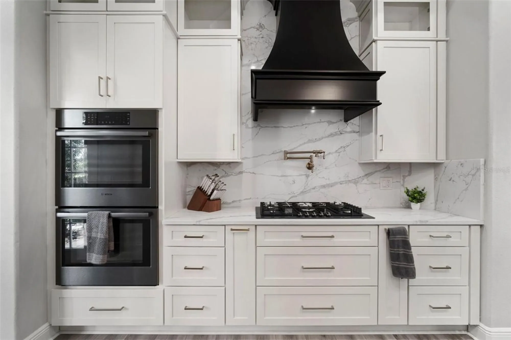 Property Slideshow image 70 of 98 | 5405 tybee island dr, Apollo Beach, FL, 33572